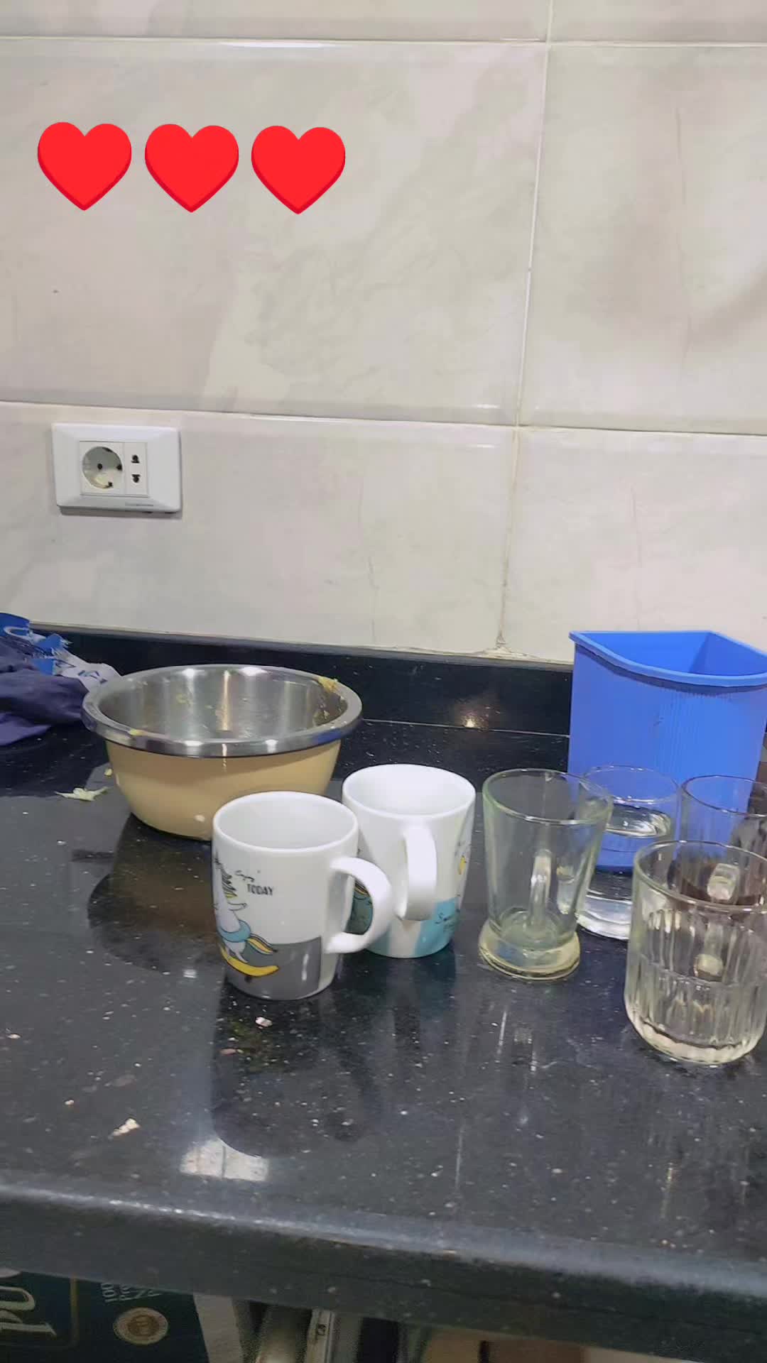 @يوميات ام عادل ♥️