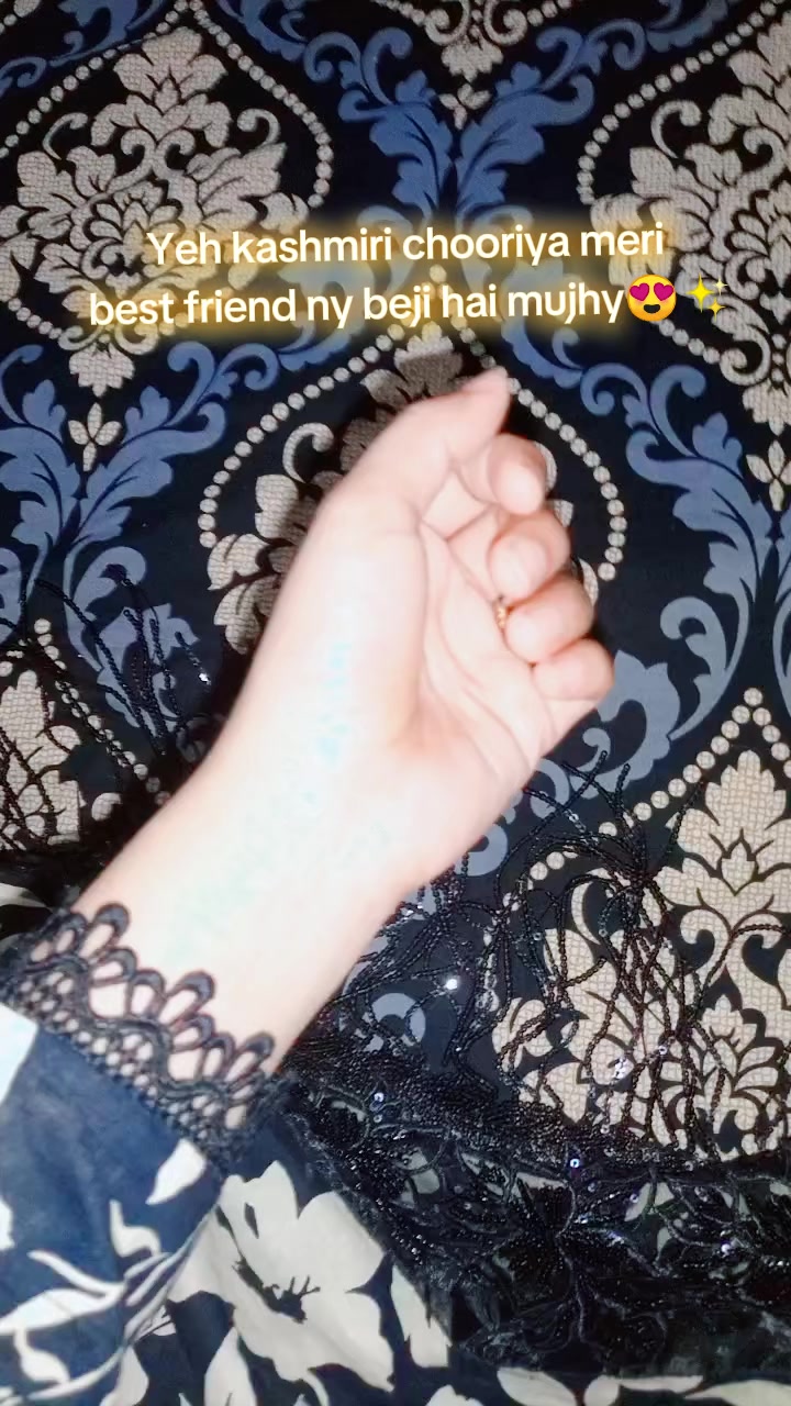 @Maلik Maح i ✨🖤