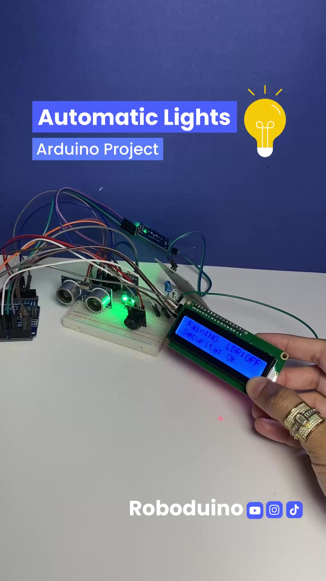 @Roboduino