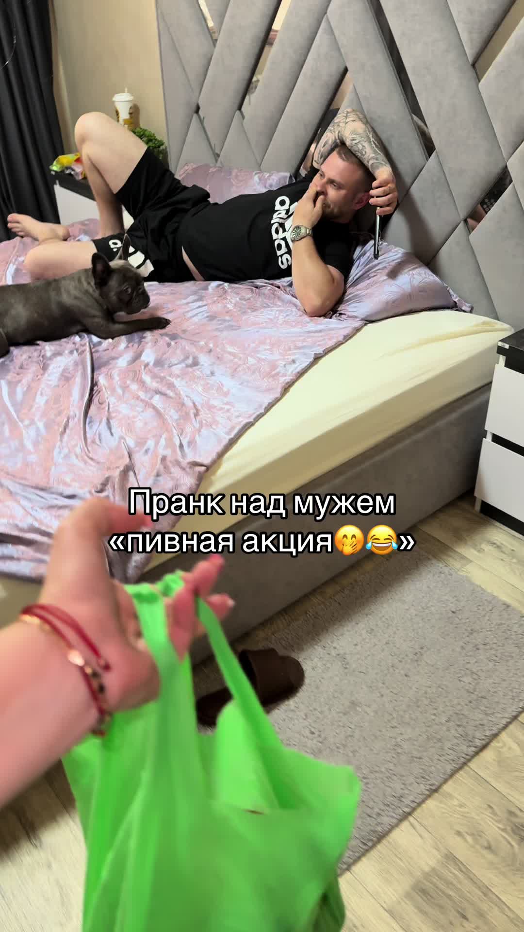 @ok_shevchiki