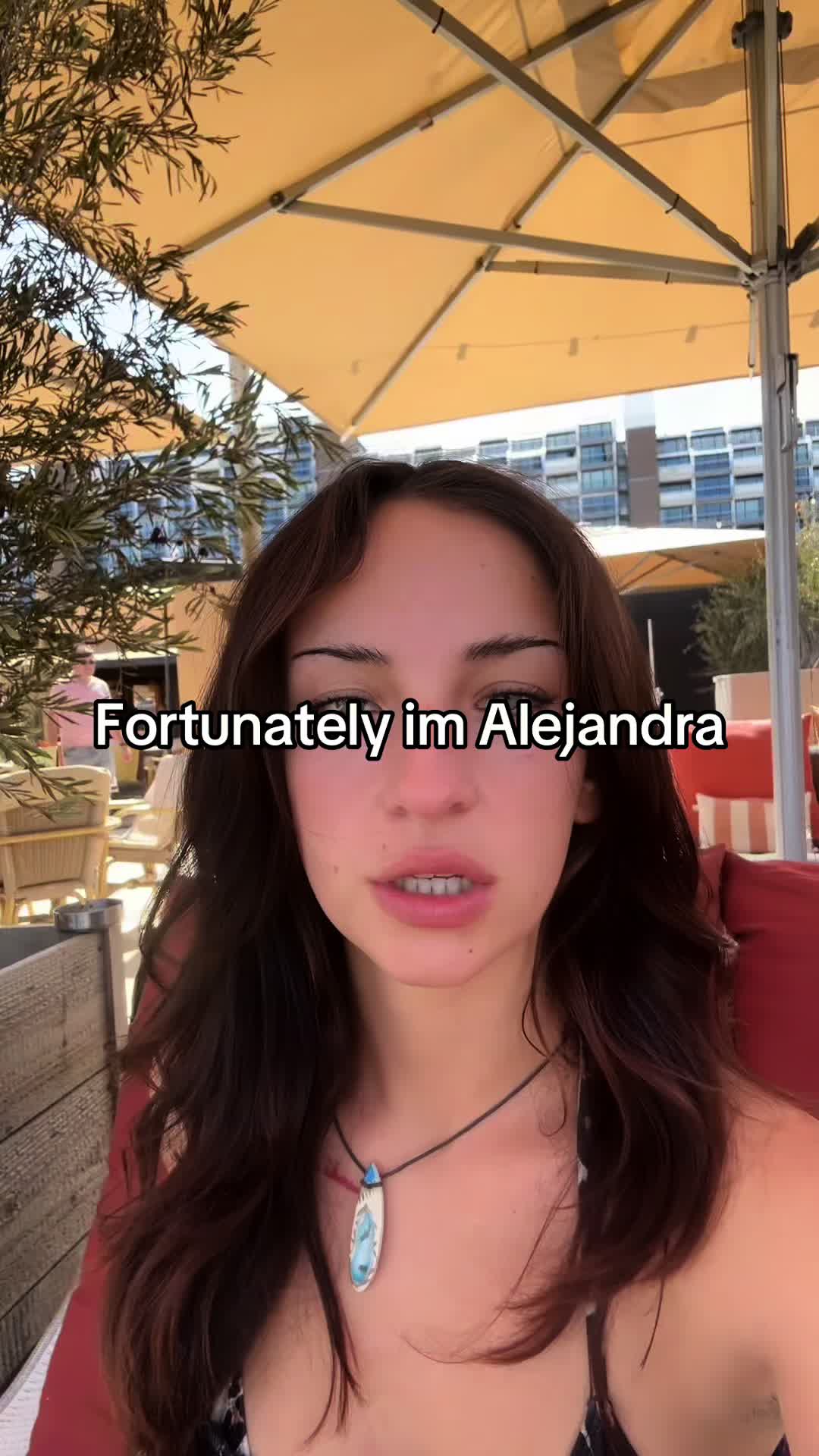 @jamila