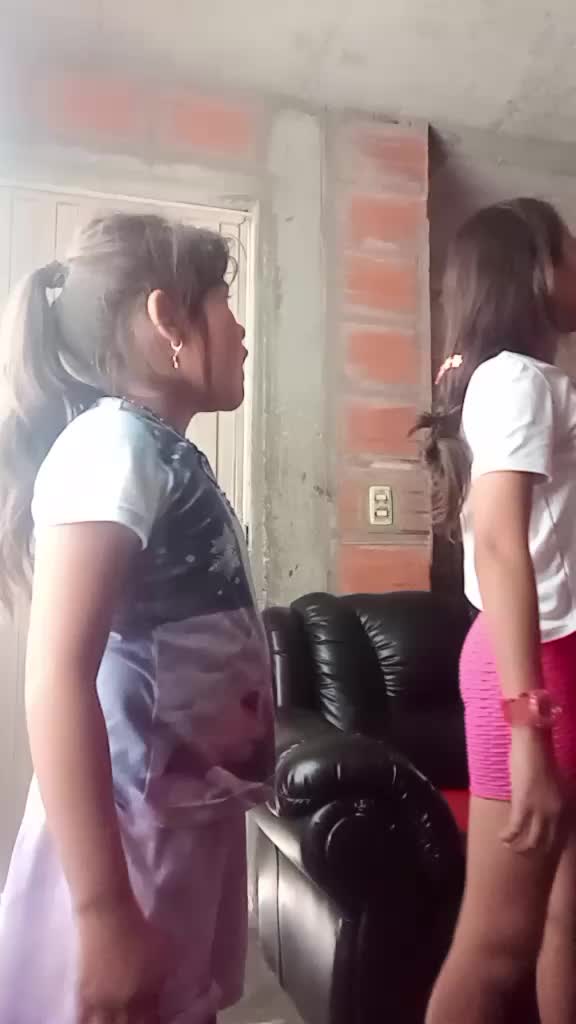 @Ainara Duarte