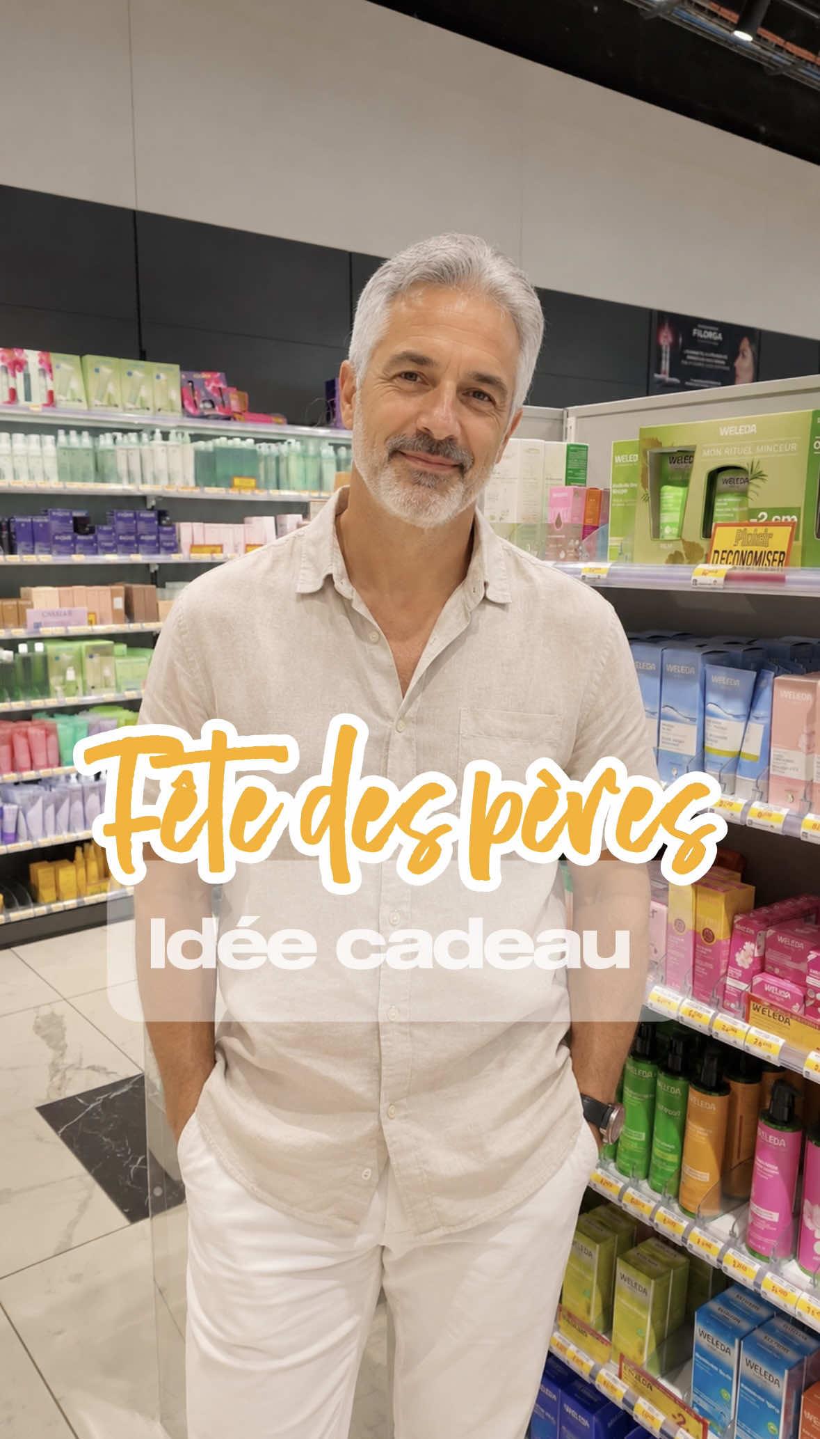 @PharmacieGrandplaisir