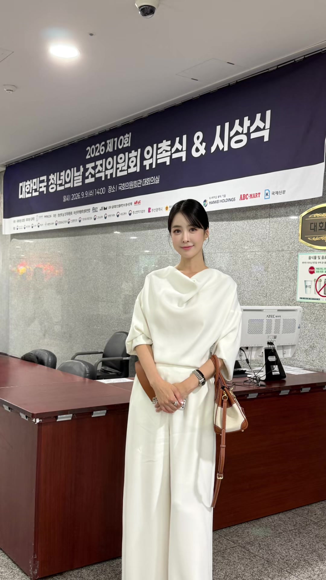 @❤️김진향작가📚