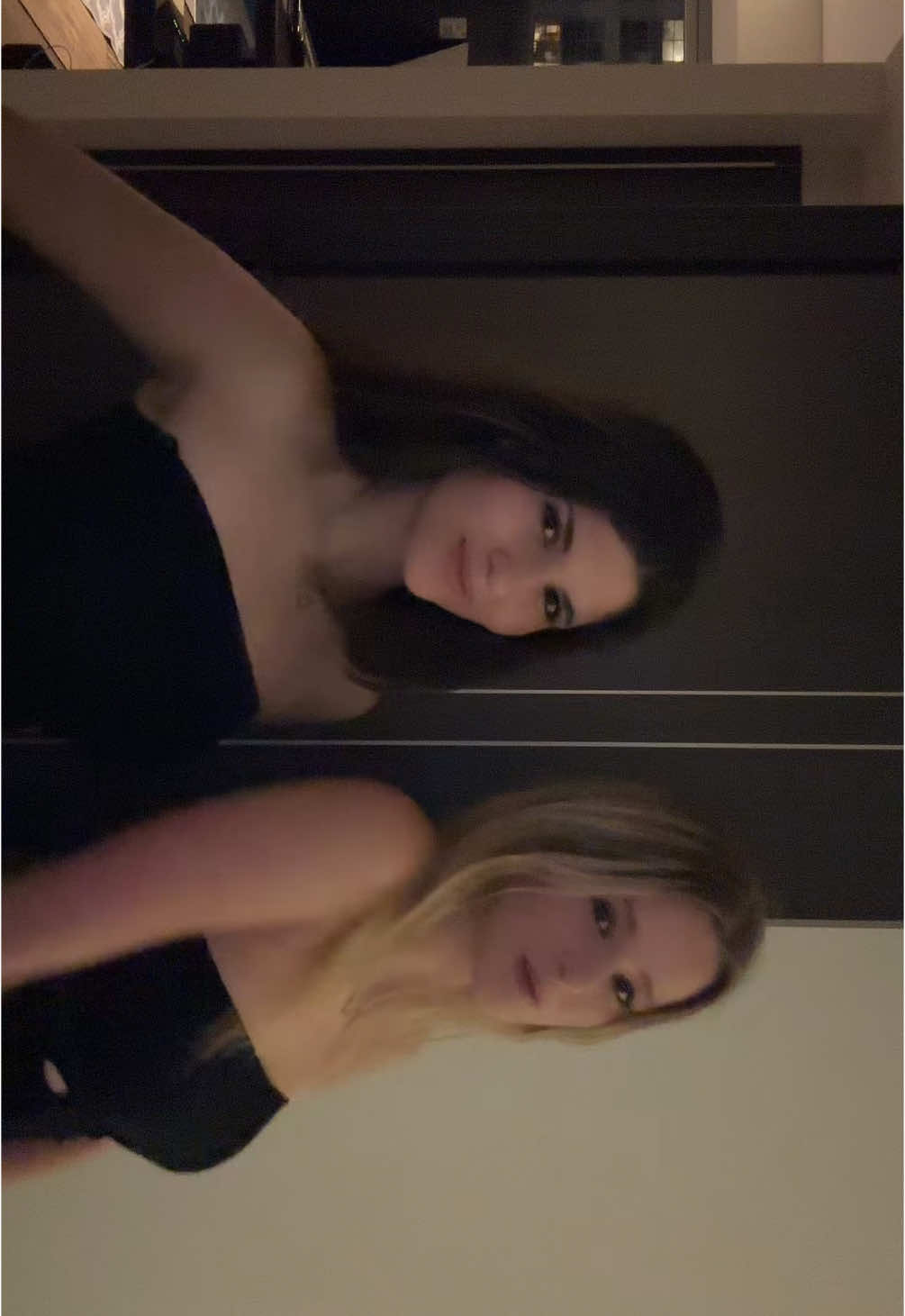 @Anaaa