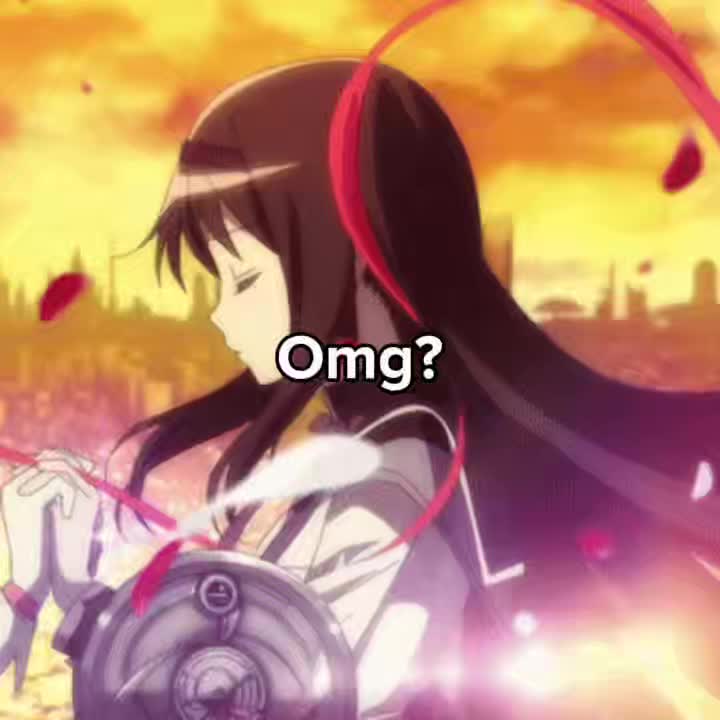 @Invincible wobbly animation😂