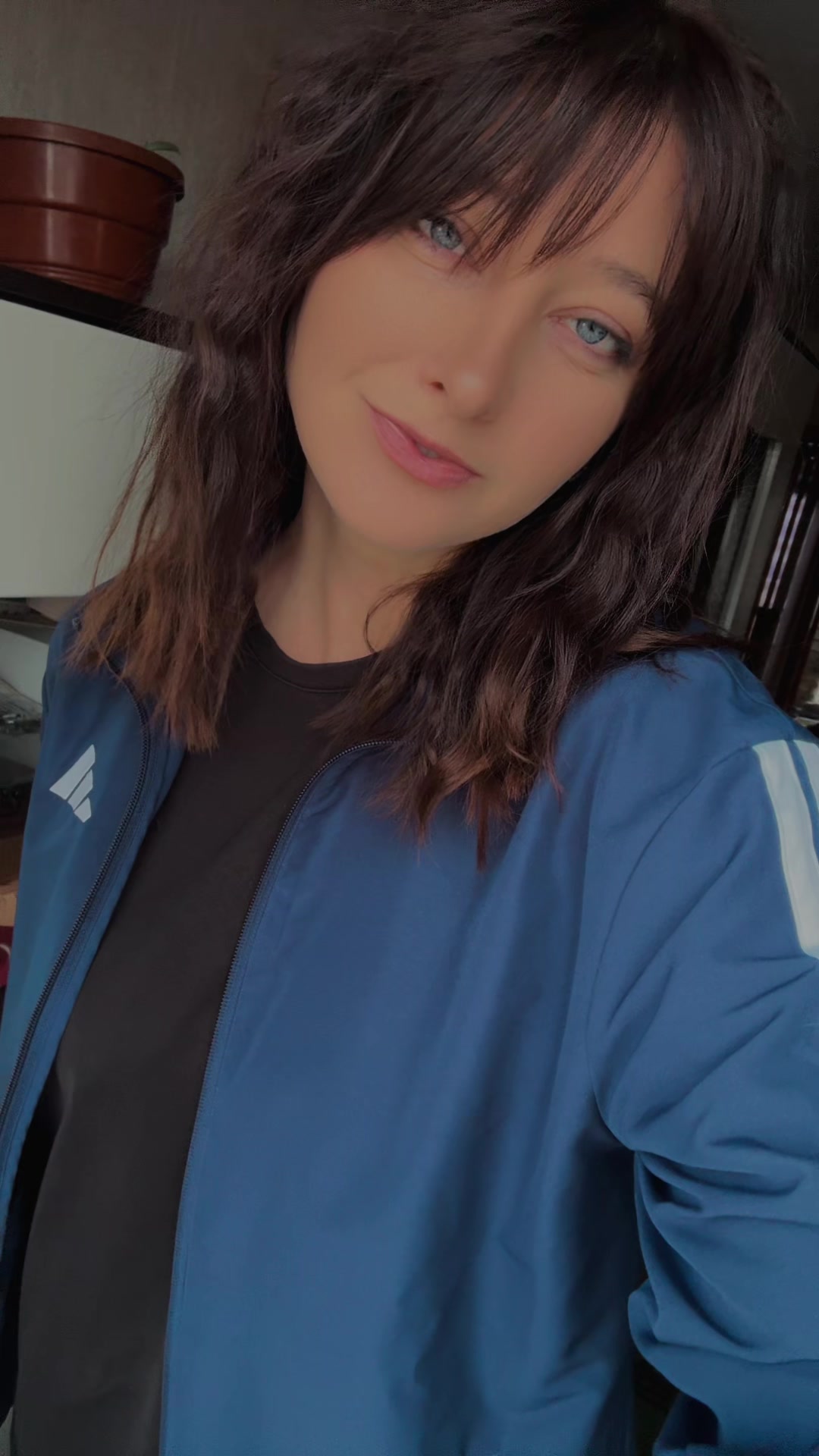 @jenika.mur