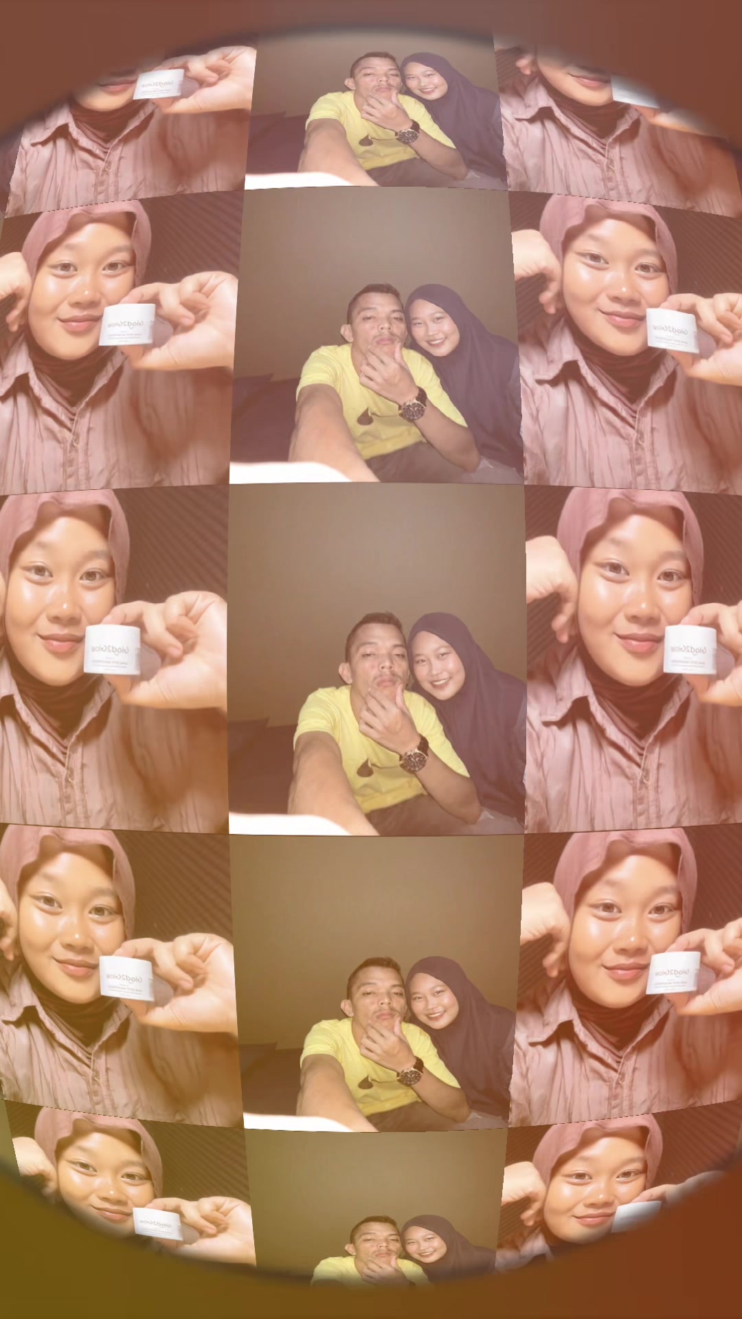 @uda_el