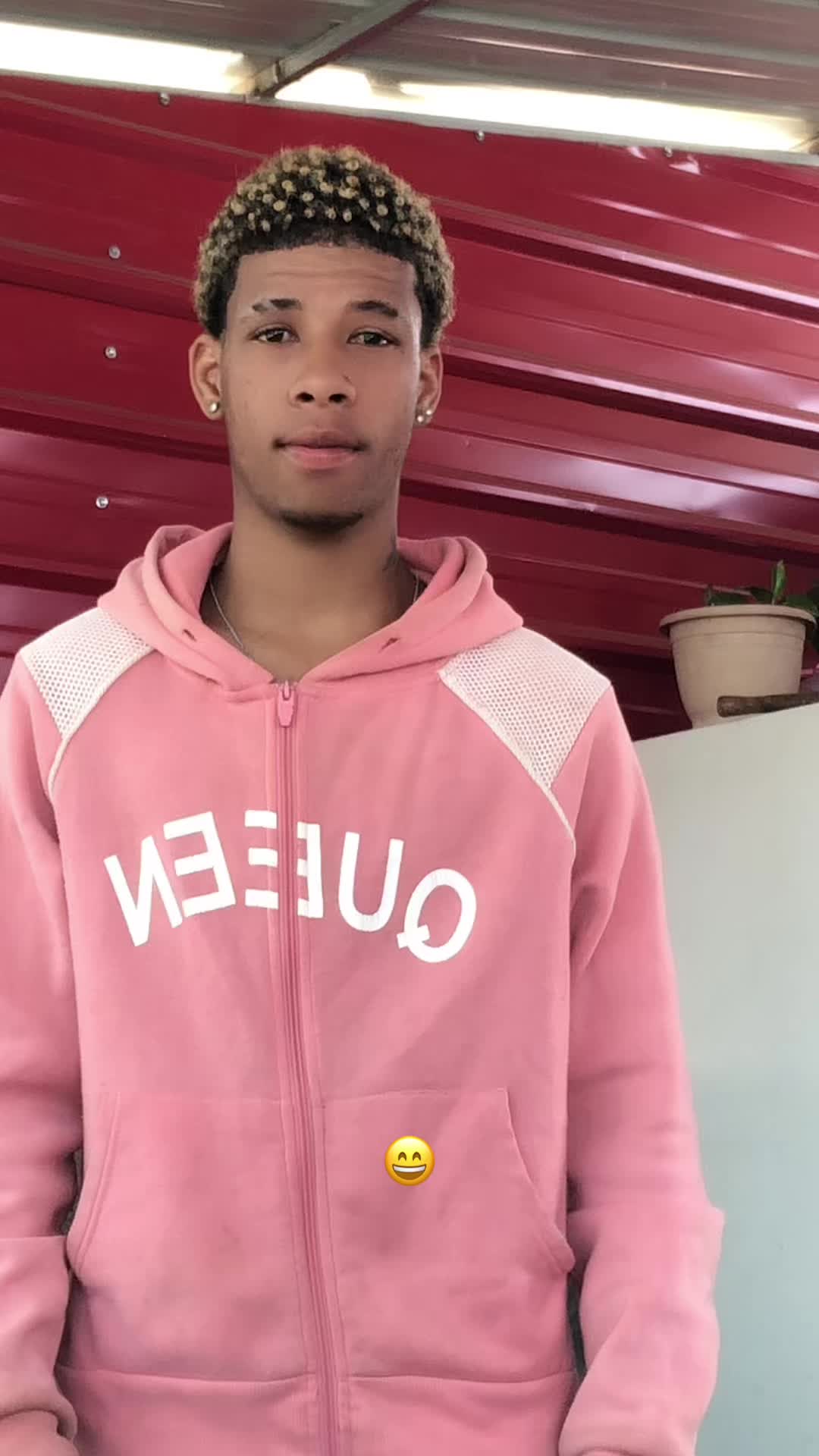 @Wesleyyy🐐