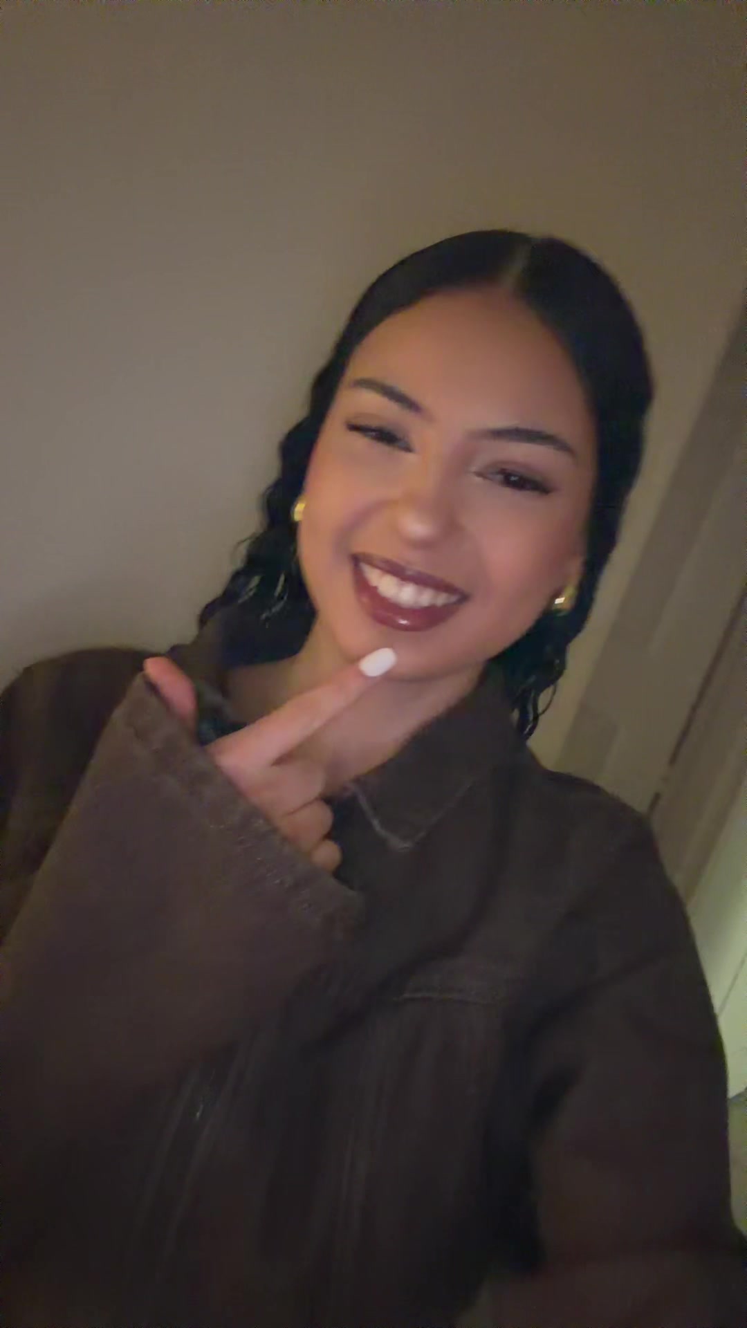 @Lina🌹