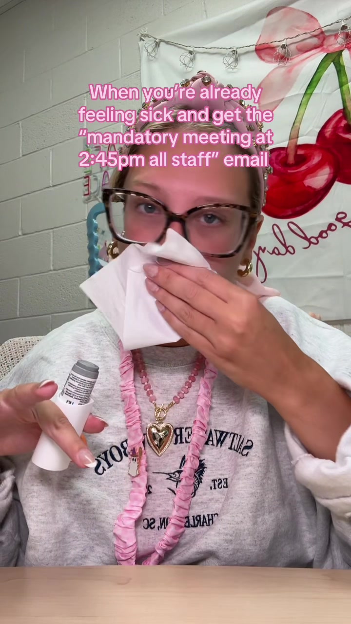 @emilysciannaaa