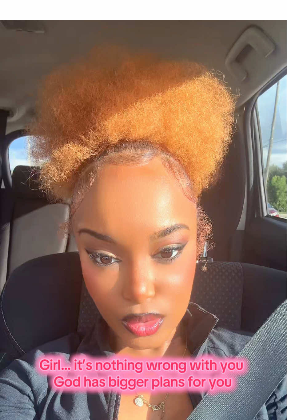 @Aminah✨