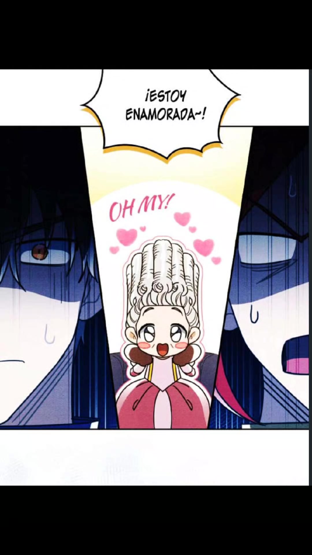 @アニメとマンガ