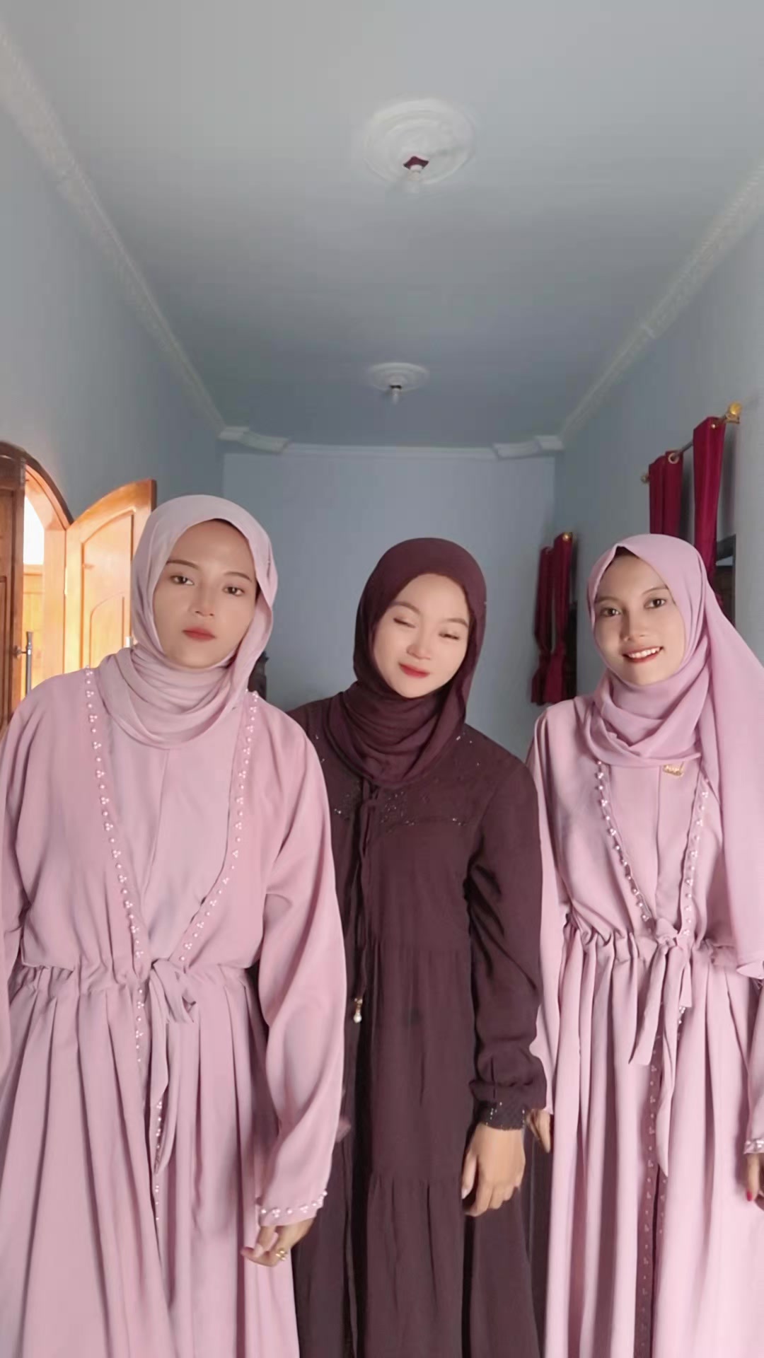 @wulan