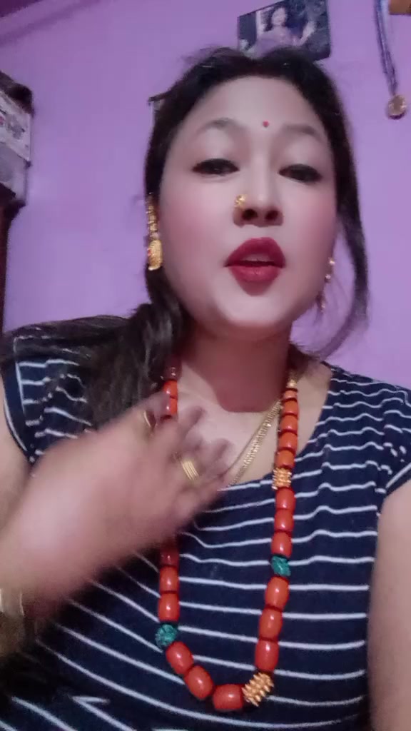 @Sangita Gurung835
