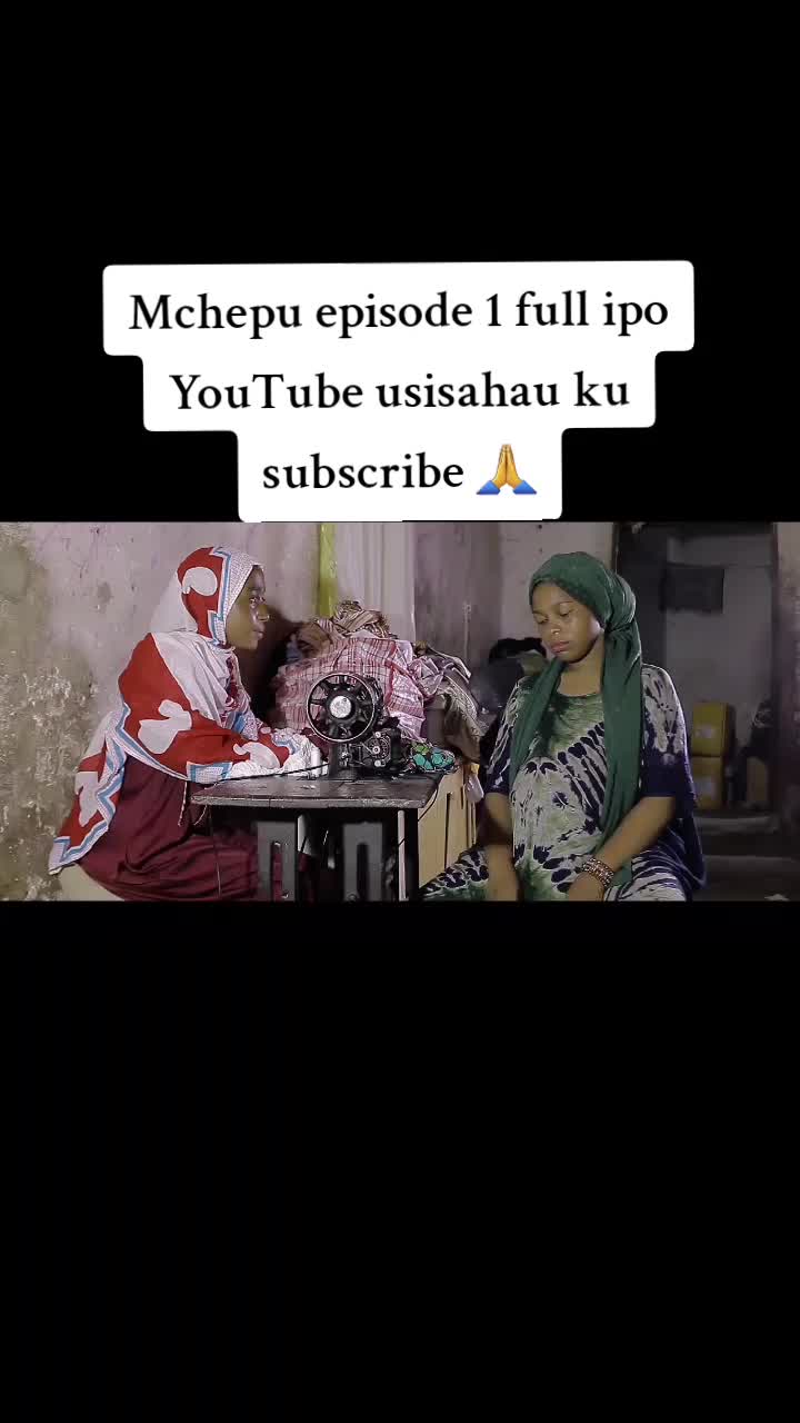 @🩷Princess Naa👑🤍