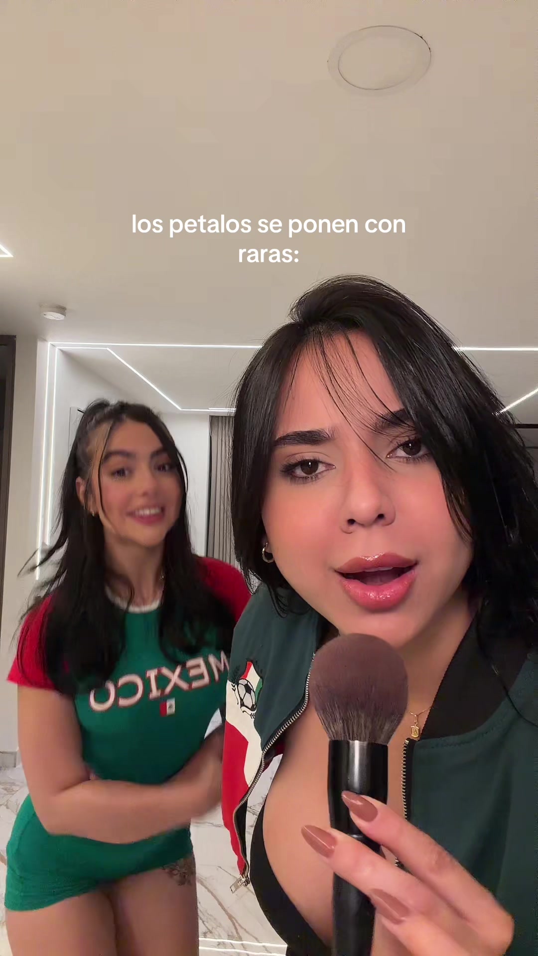 @Iris Rodriguez