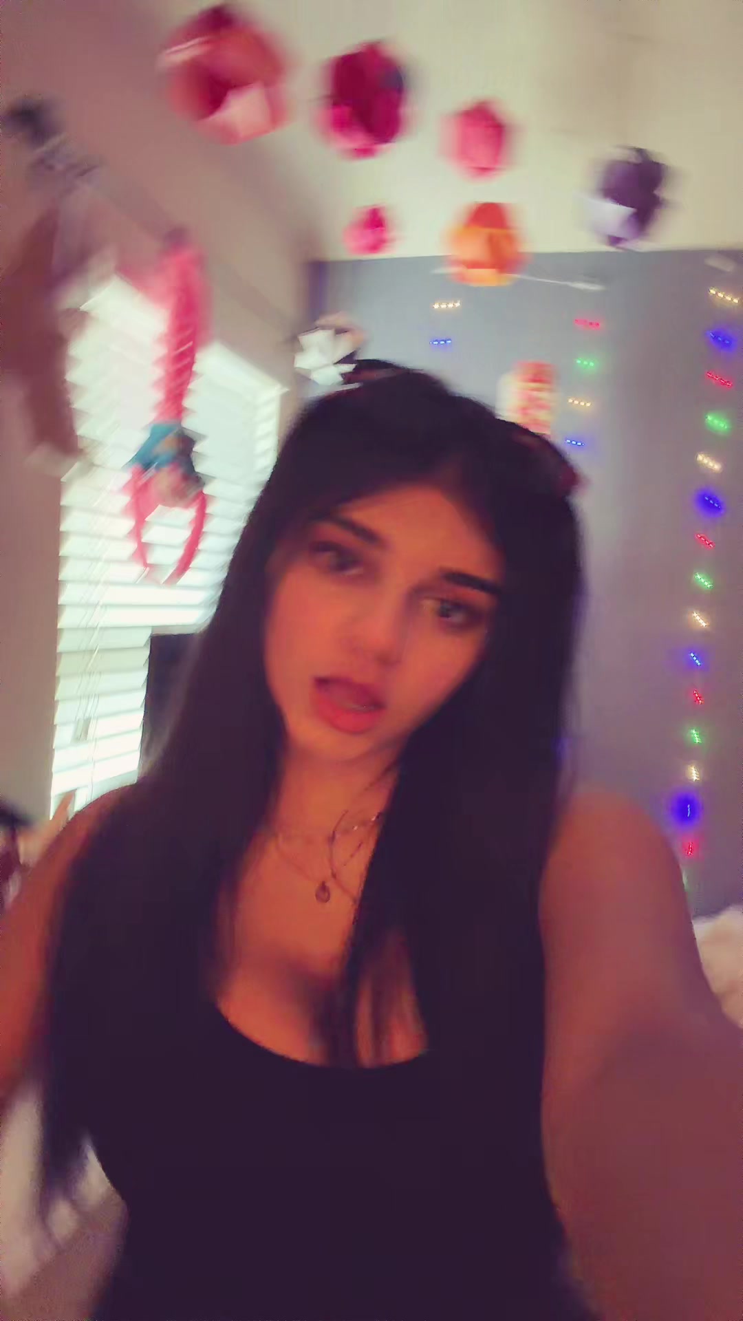 @snoopyishu