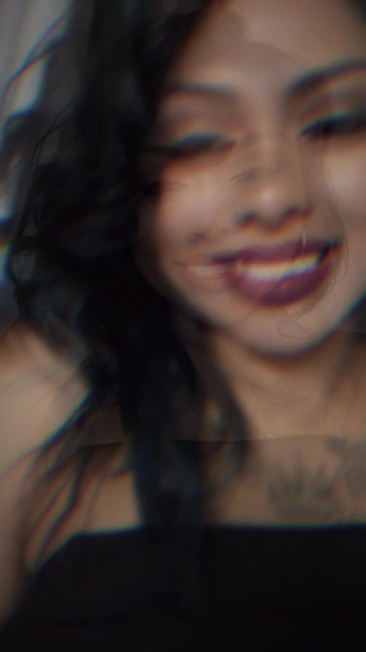 @🇵🇭PhknLngLng🇸🇻😈✨