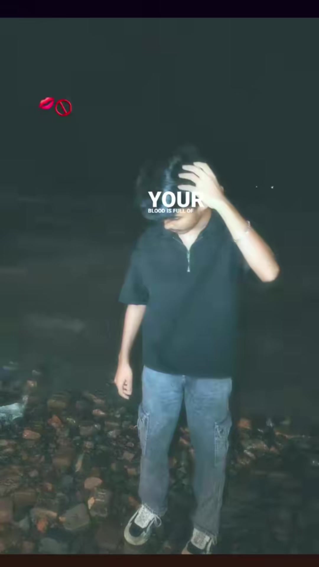 @كايف❤️🔥