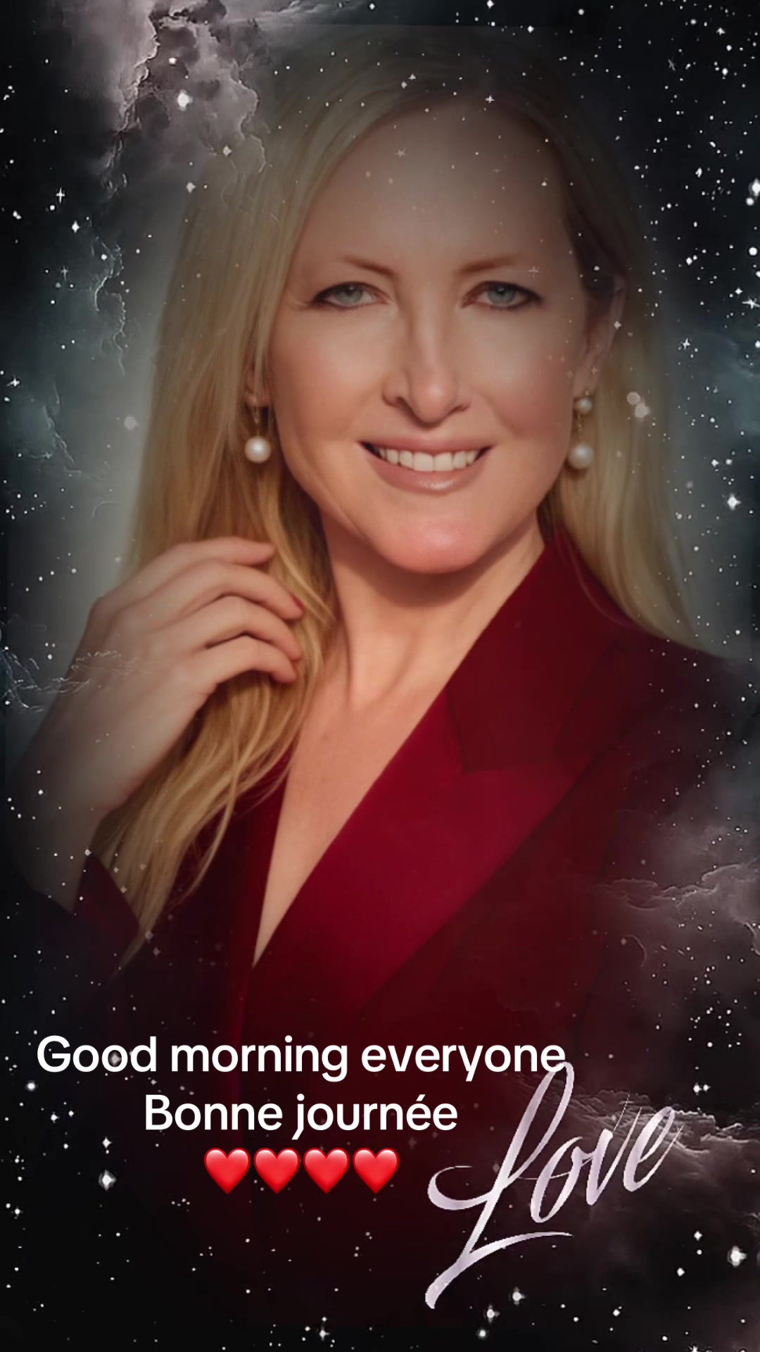 @caroleperreault55