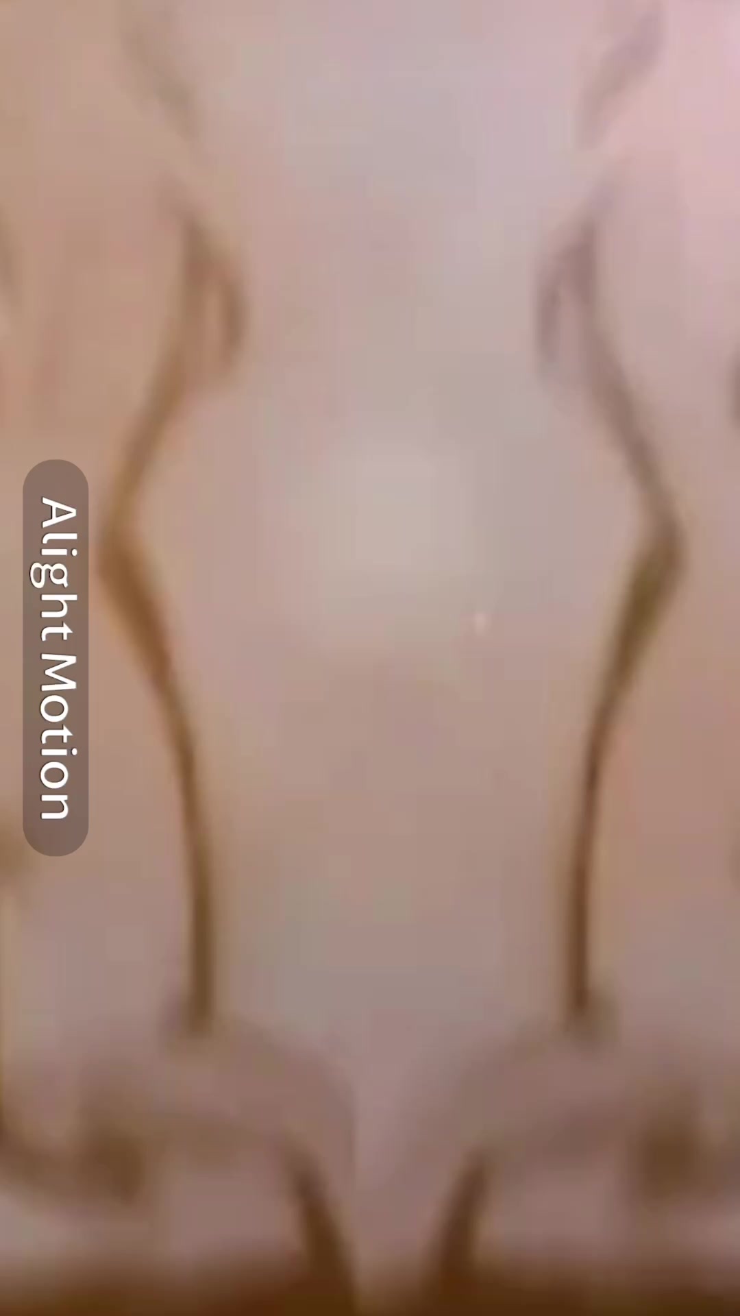 @EJ🥋