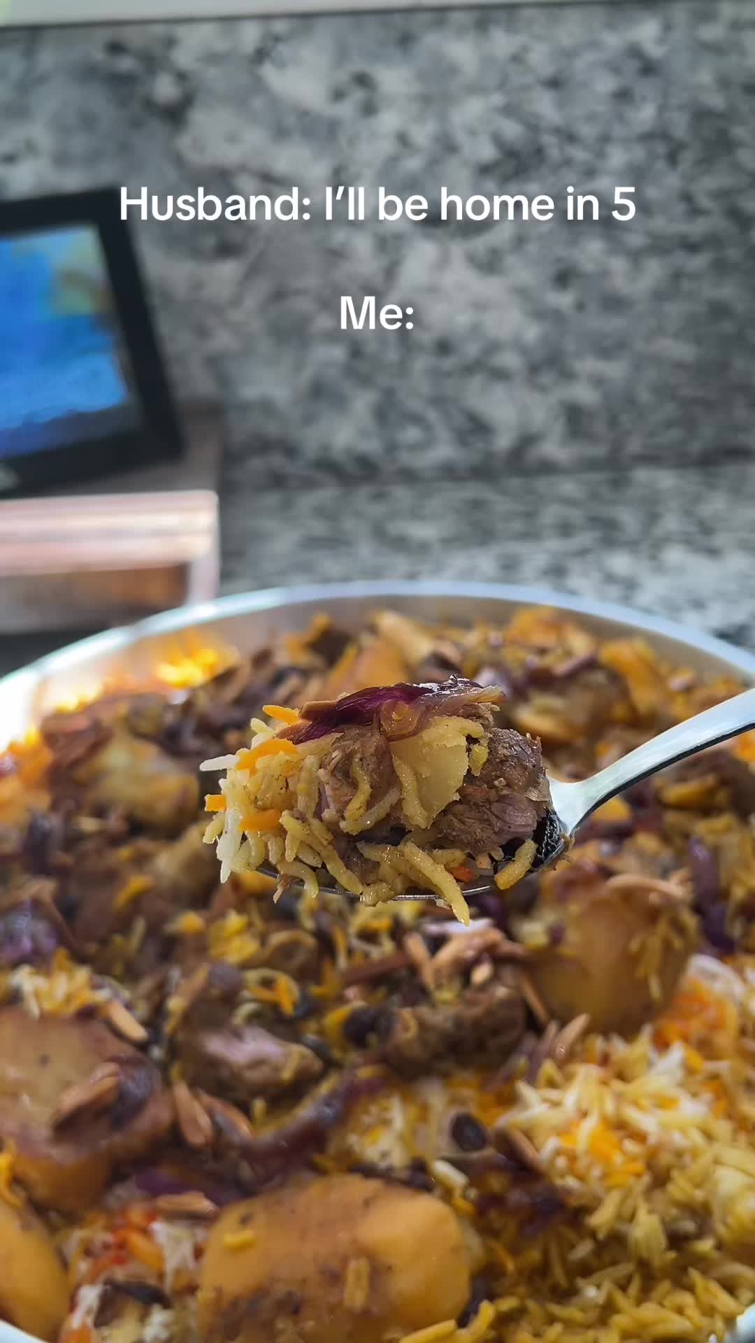 @cookwithme