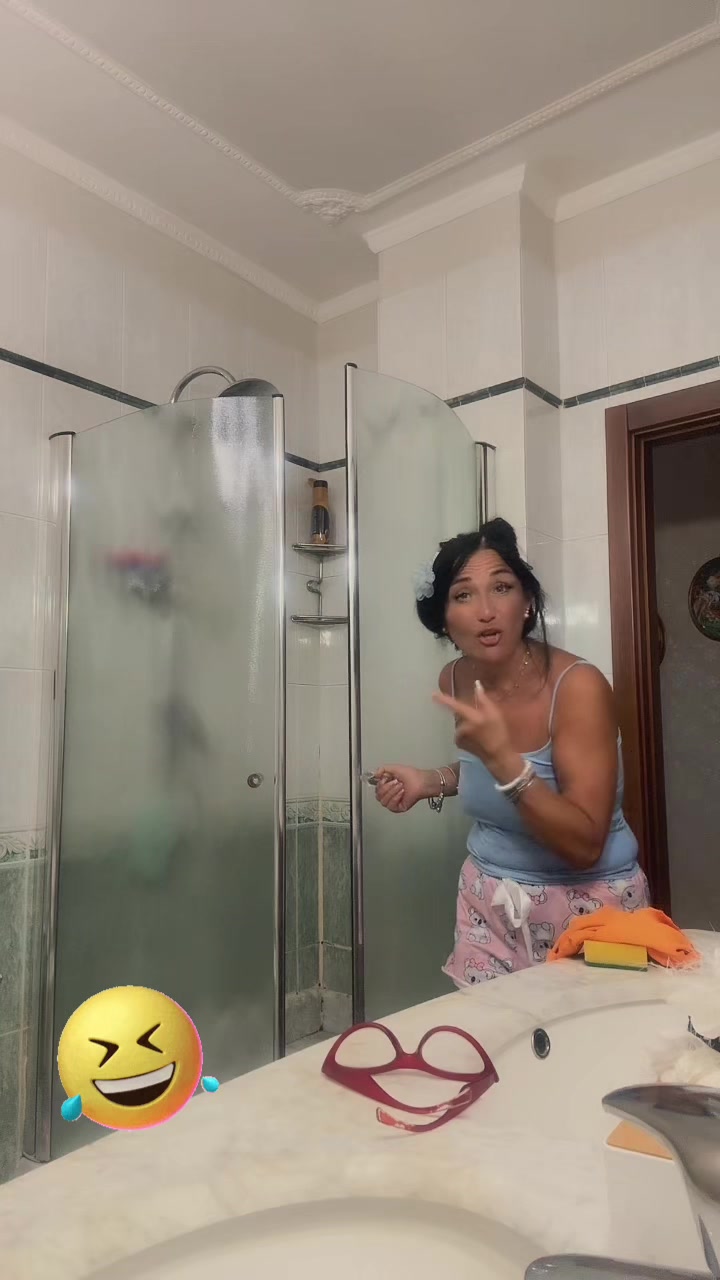 @Antonia Campagnola