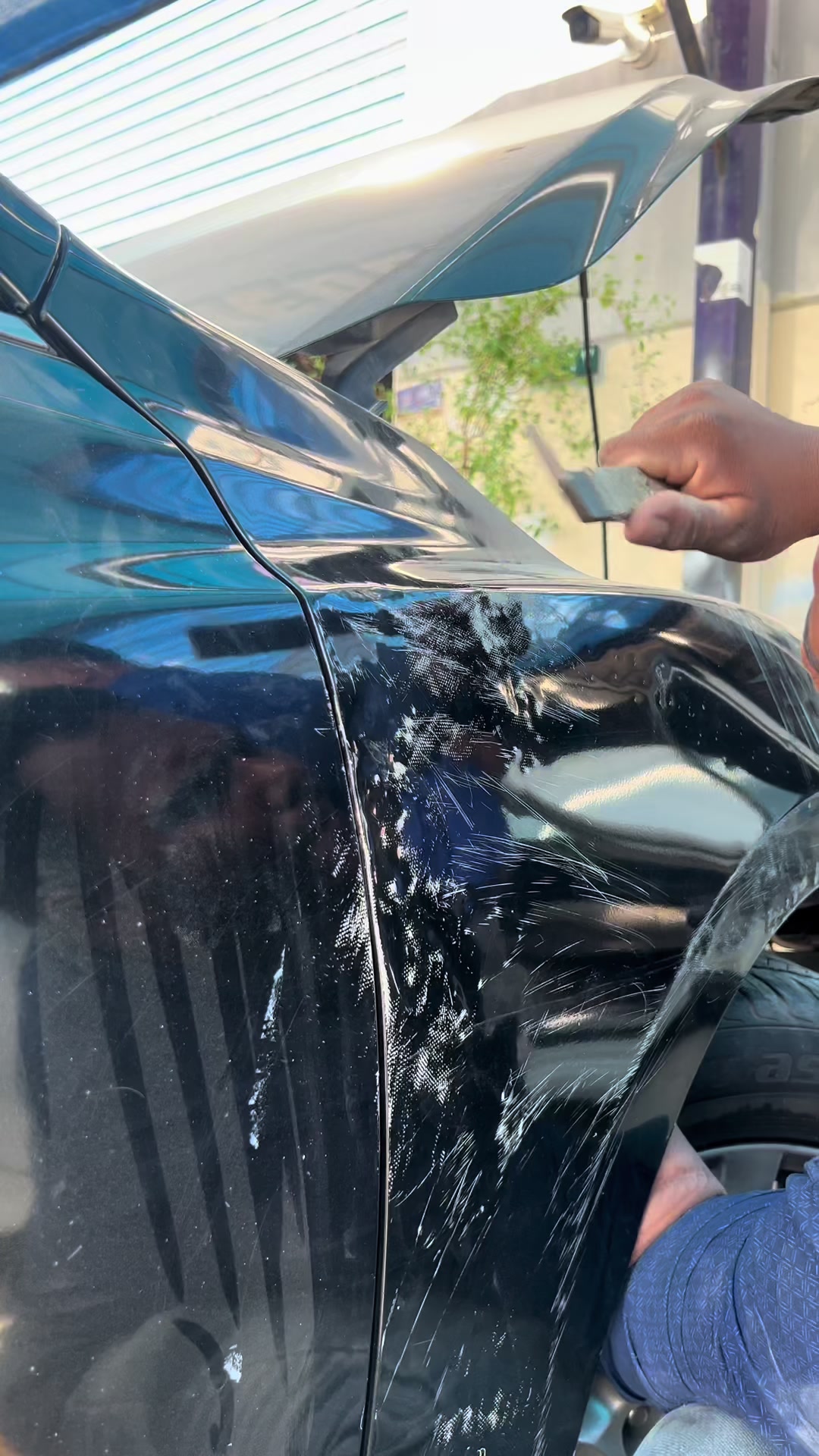 @AUTO JEDDAH اوتو جدة للصيانة