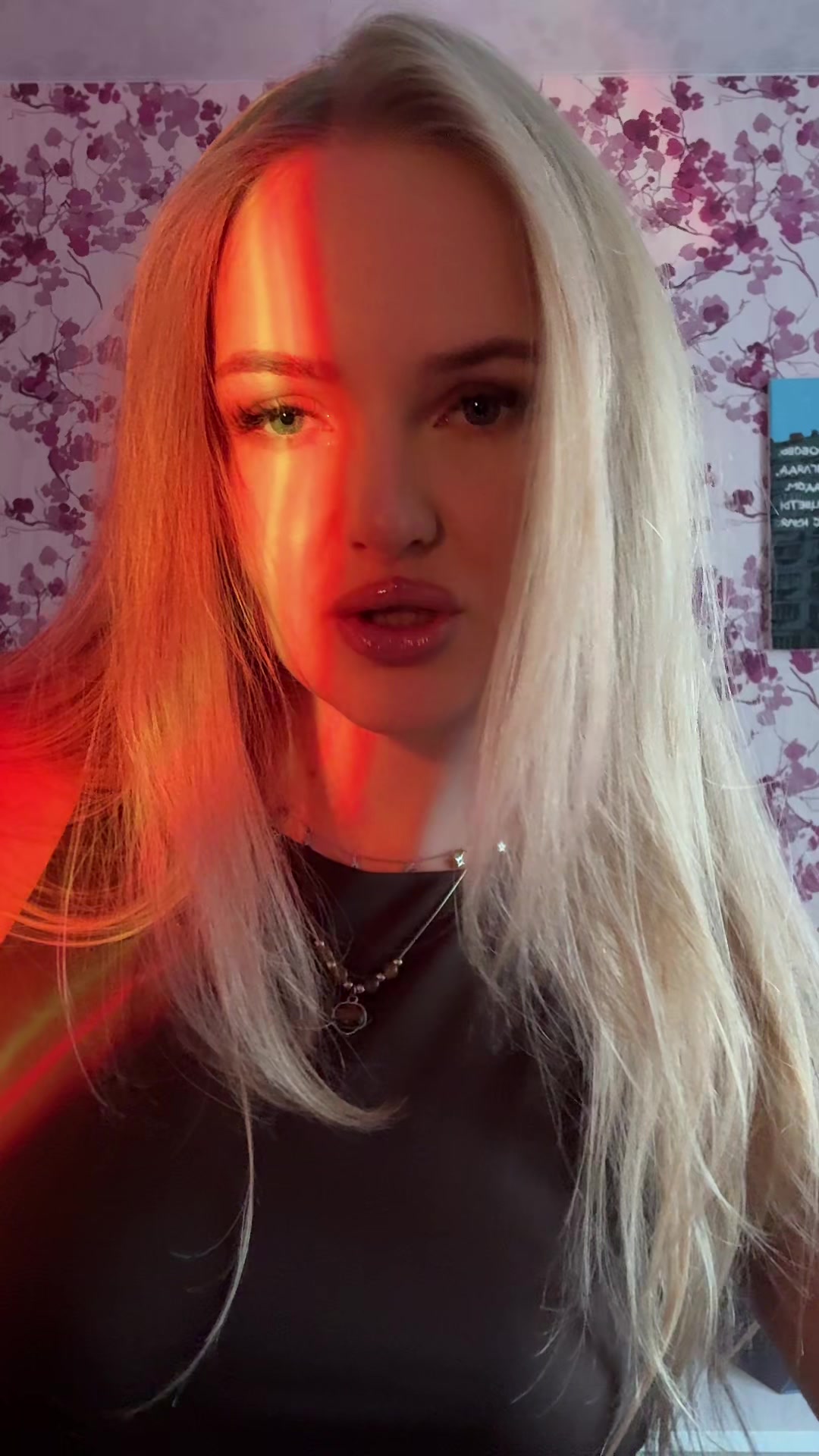 @тгк : SLAVICA🪶