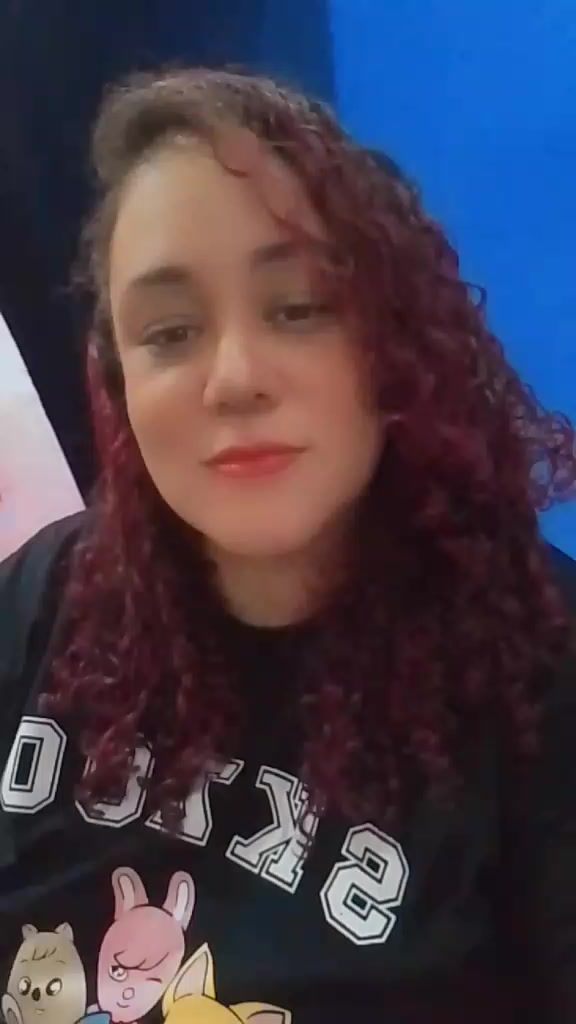 @Adnoka