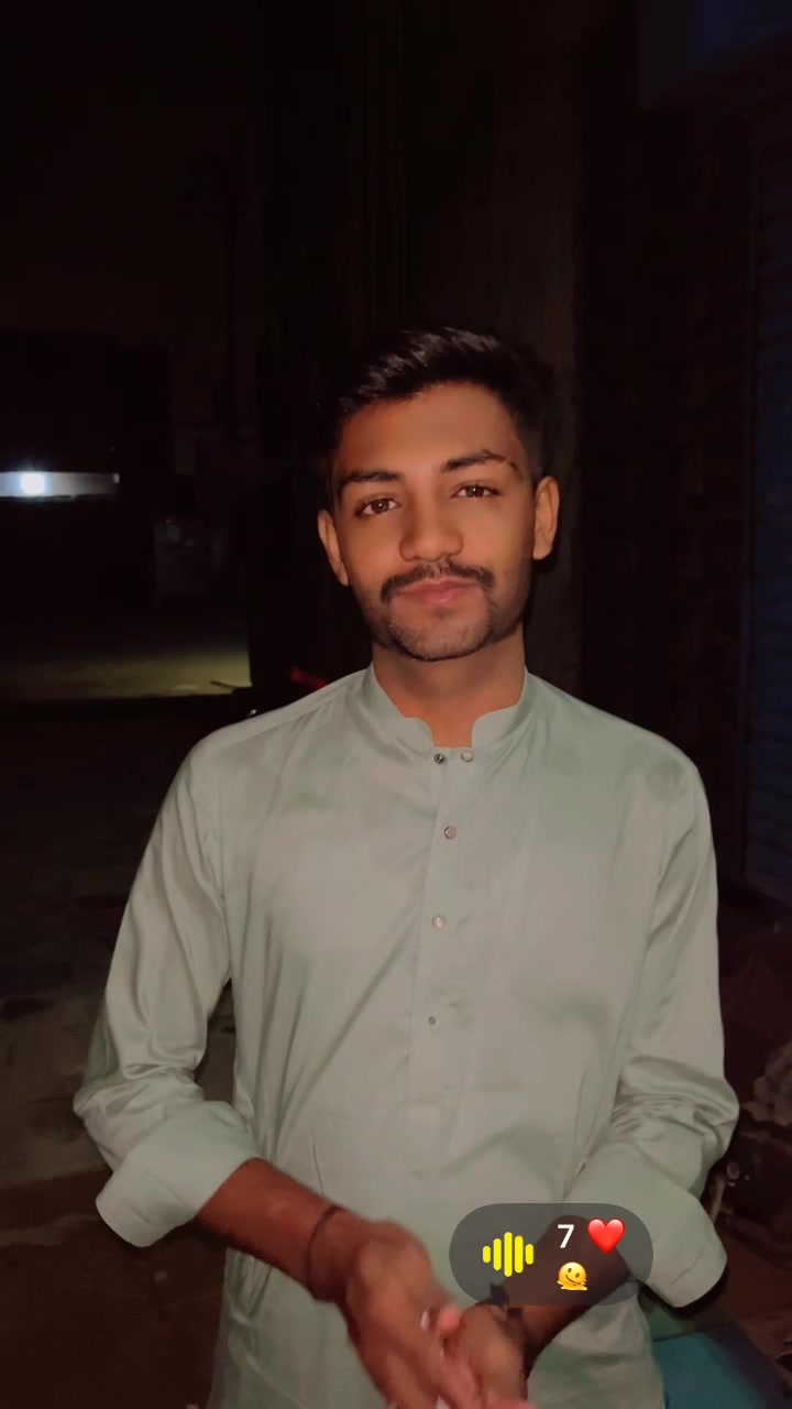 @Mr Shuja king 👑