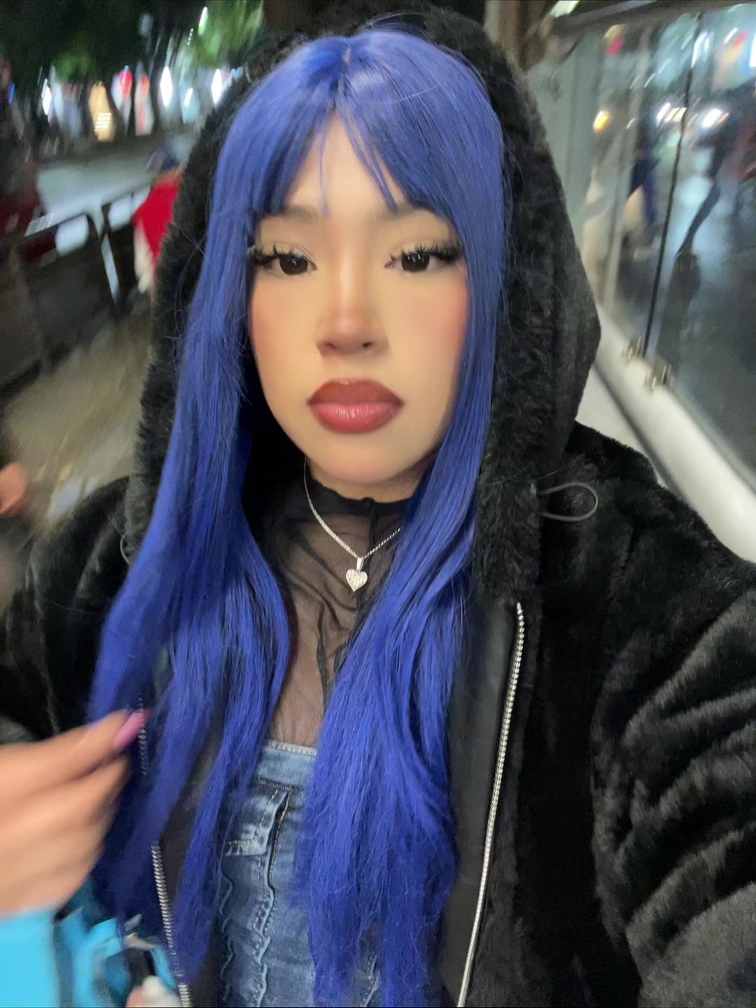 @Issa★