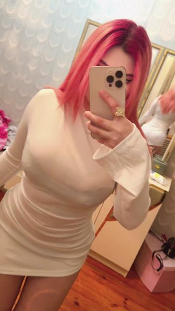 @๐๐ช๐ฝ๐พ