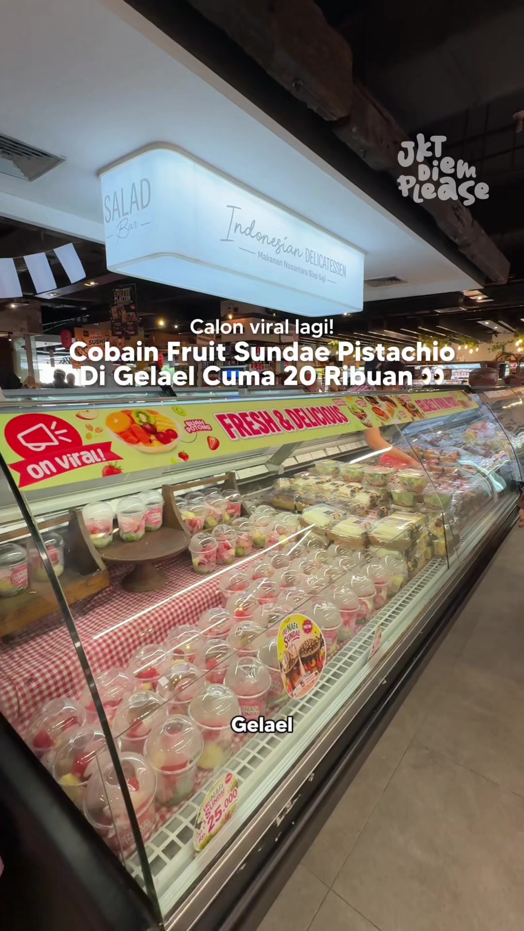 @JKT Diem Please