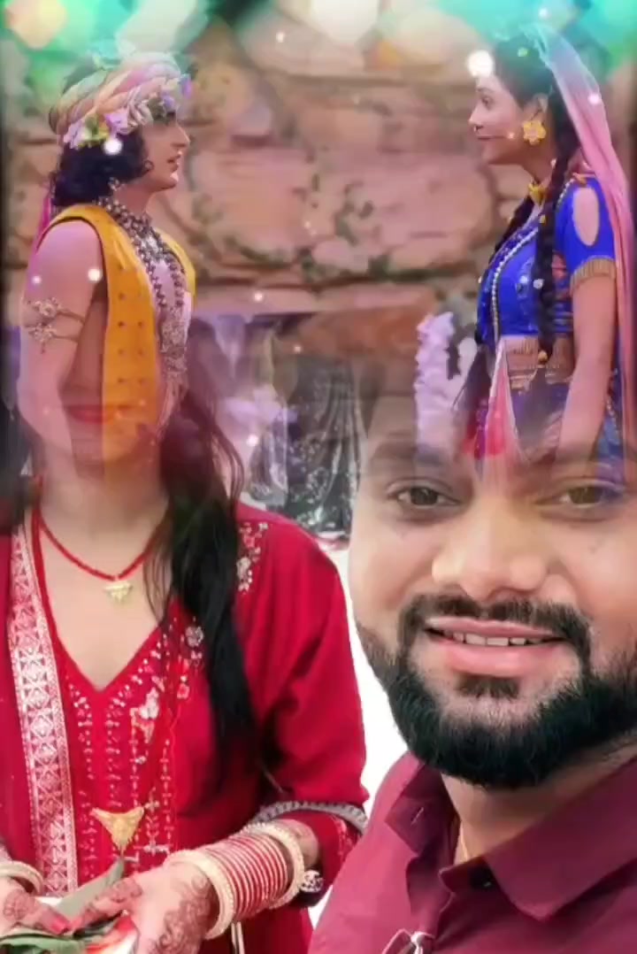 @Sujit Kumar Sah