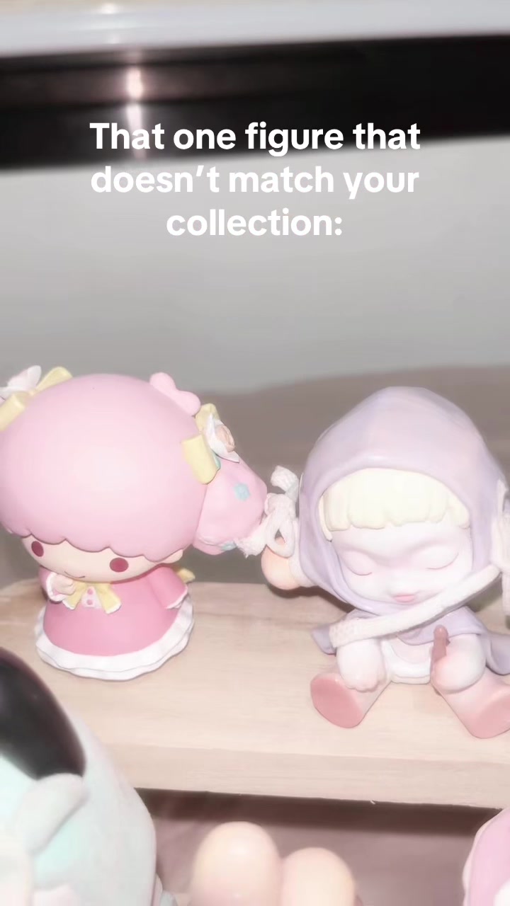 @Iamsam