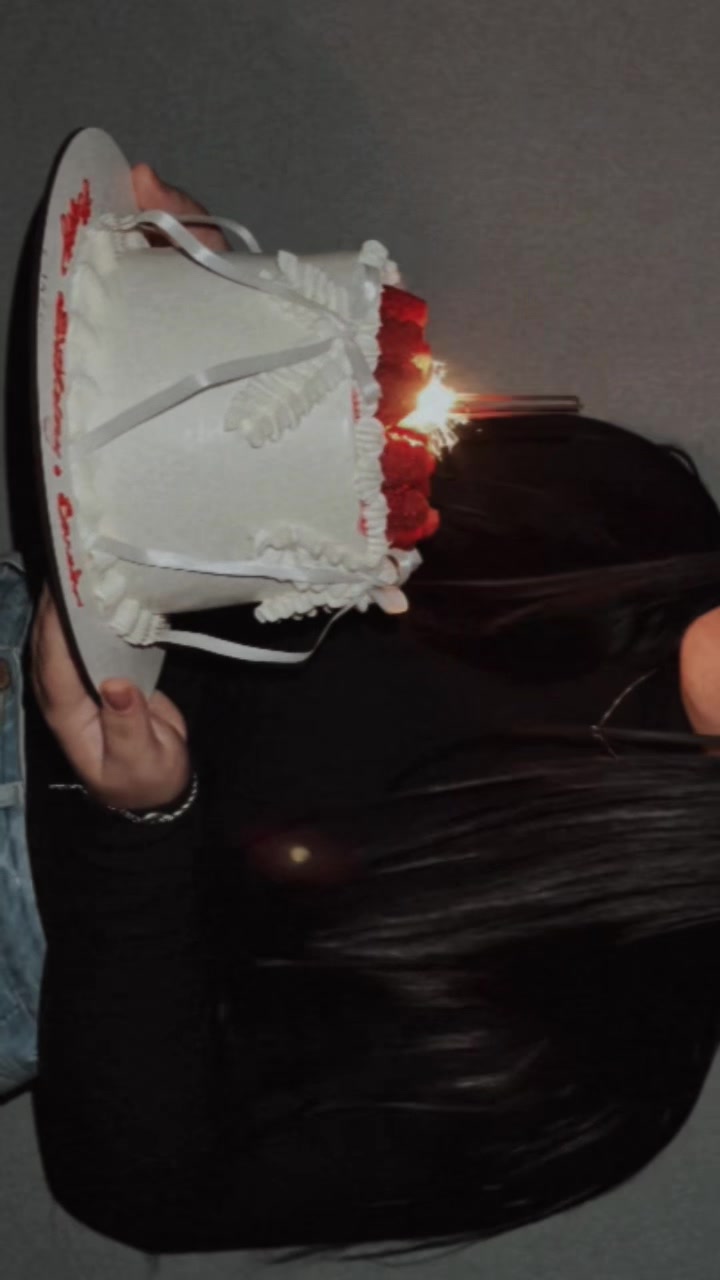 @Sarah Abreu