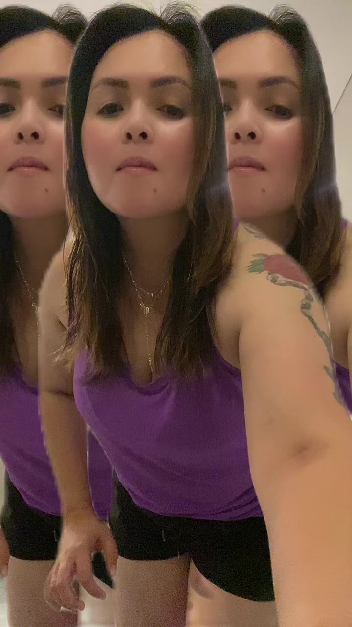 @March0ne