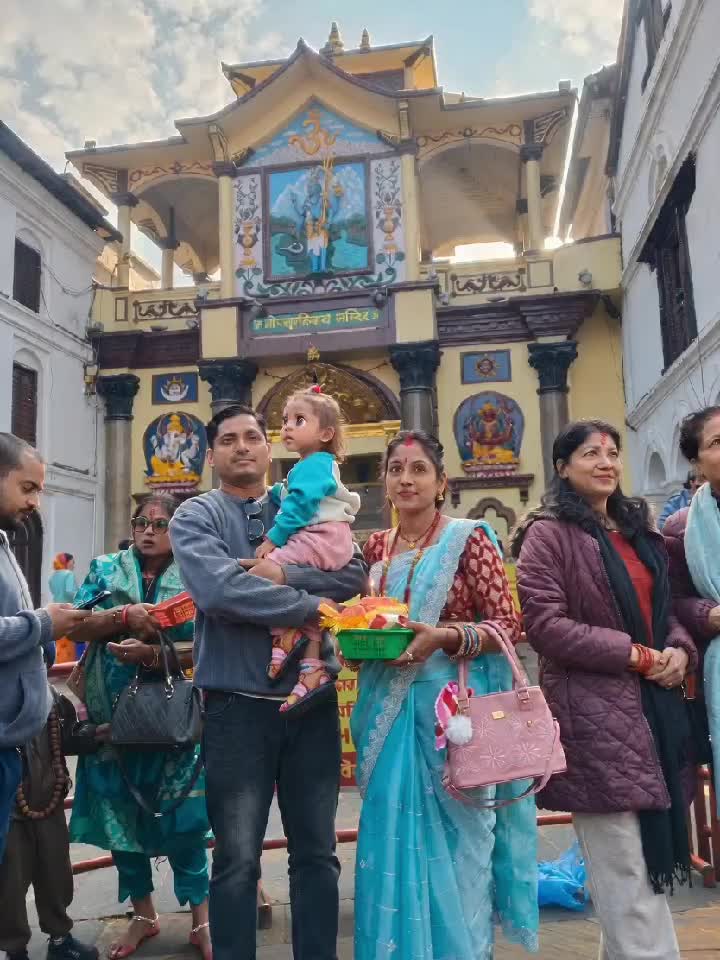 @Ram Lagan Sah