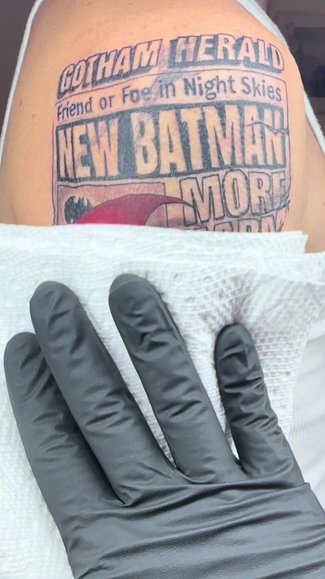 @Eleven_Tattooing