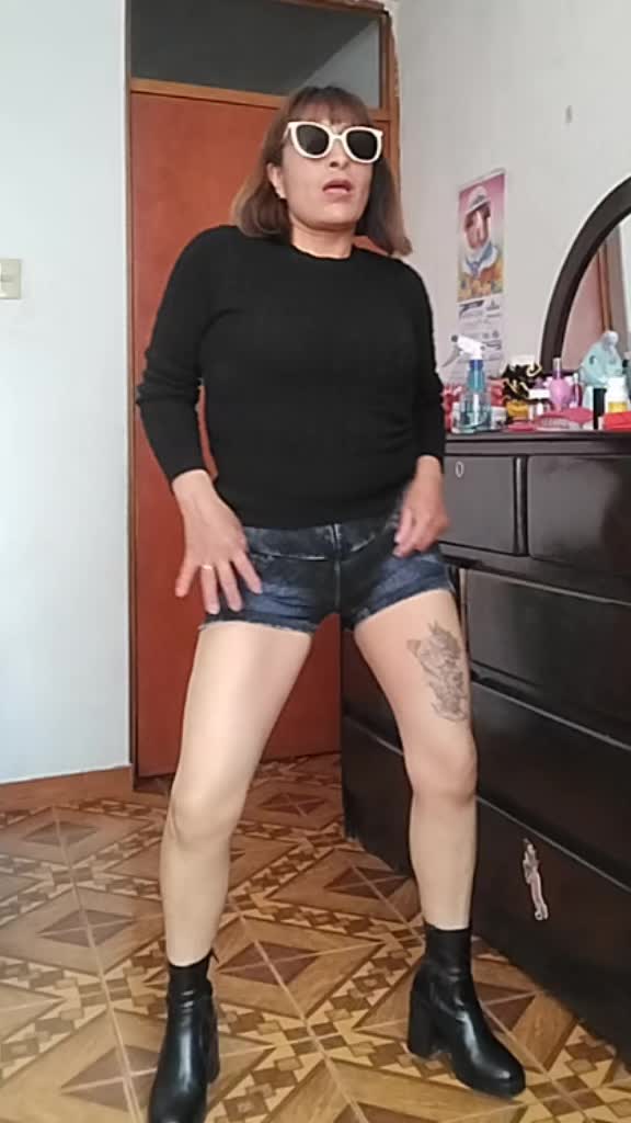 @Solgina😈🖤