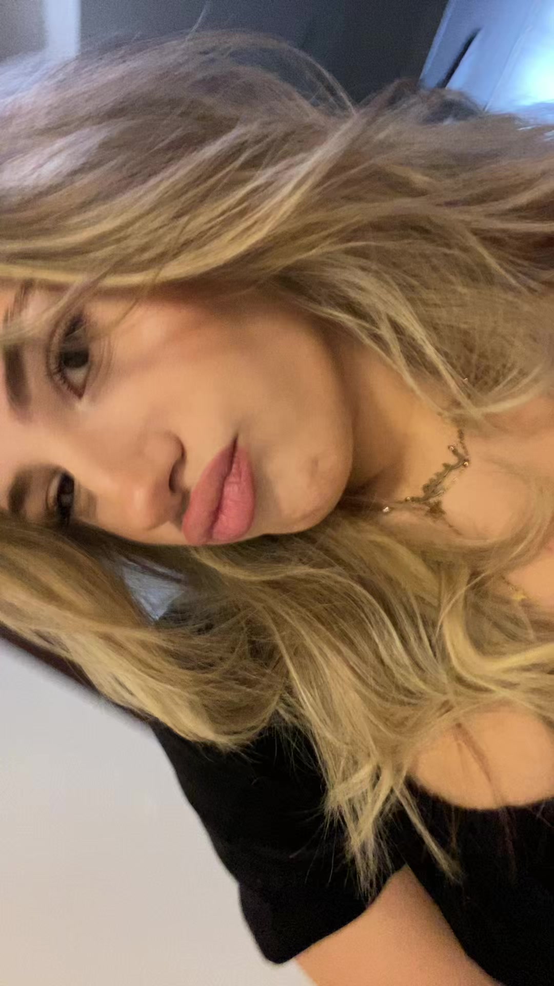@busetsgl
