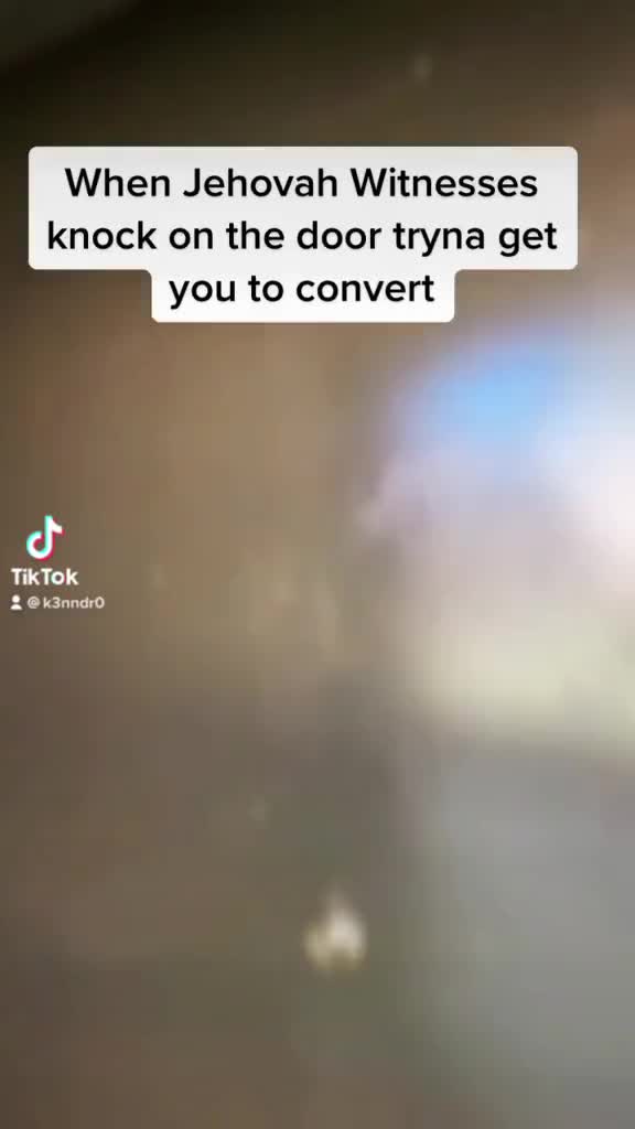 @k3nndr0