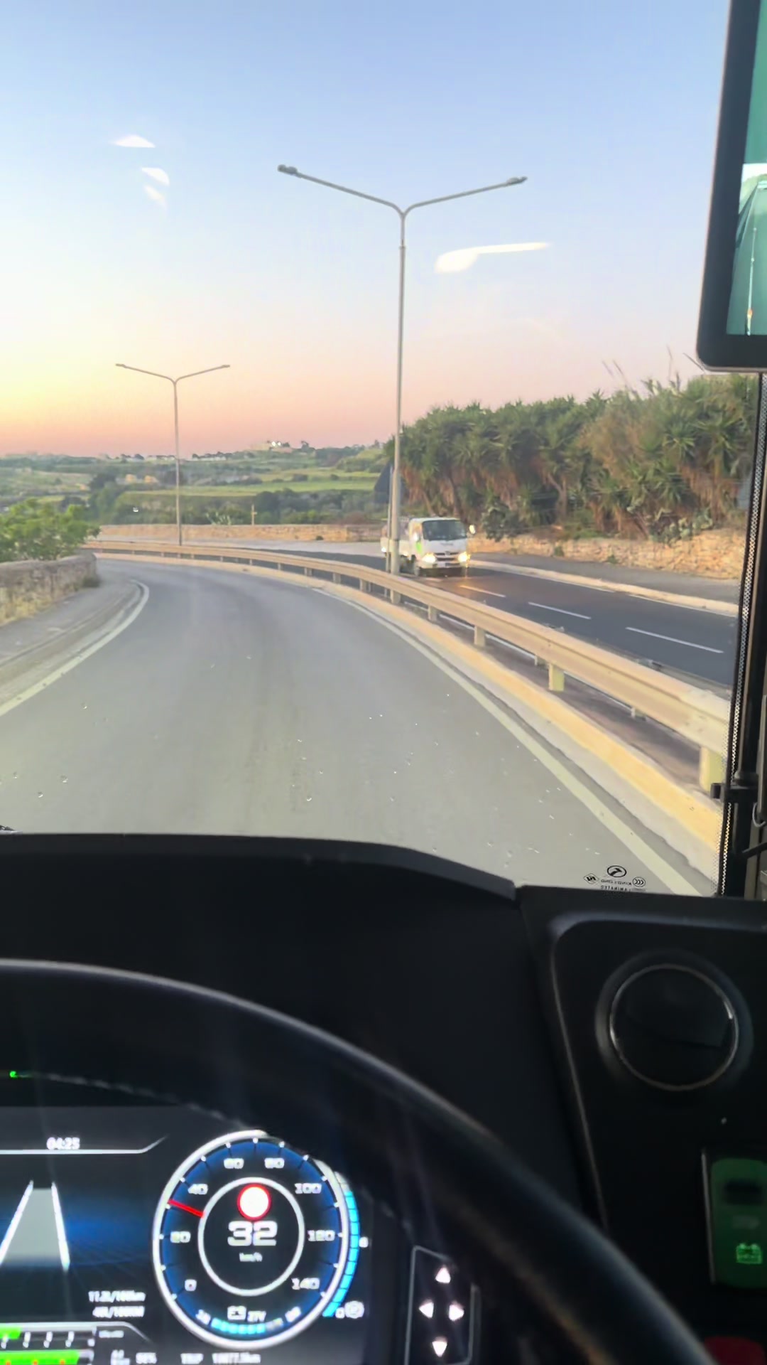 @🇪🇺 Teji 🇲🇹