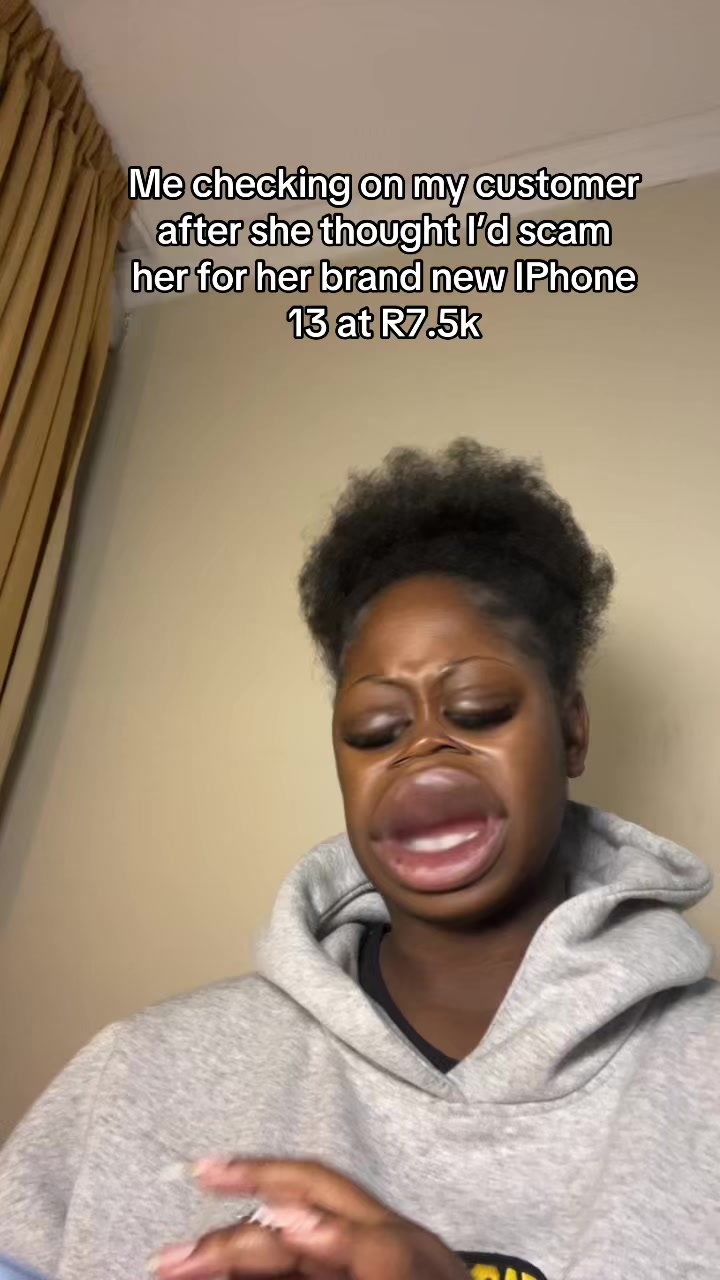 @nthabie._.seng