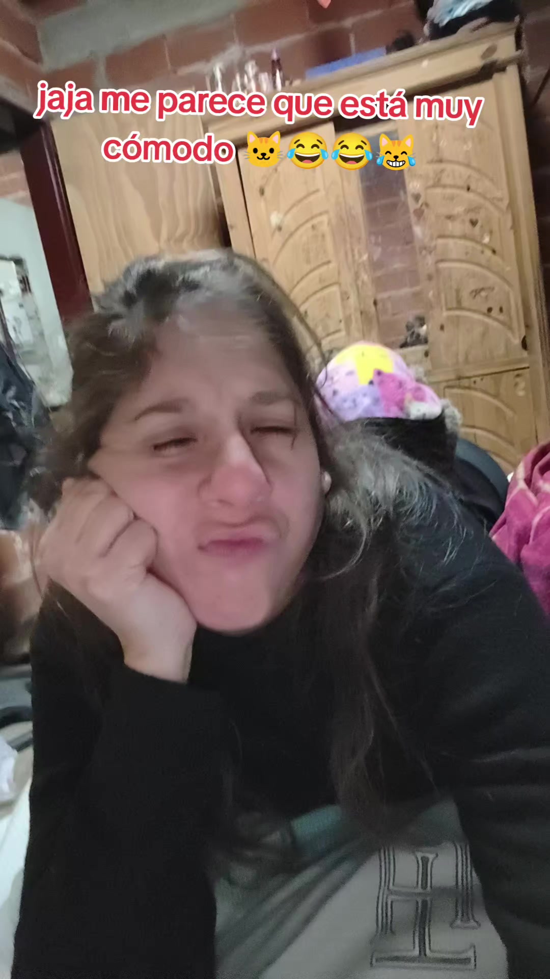 @cintia 🫶