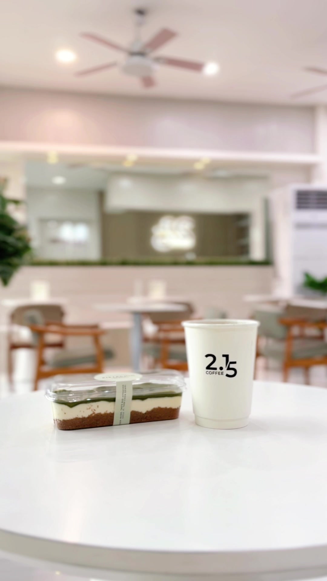 @2.15 Coffee