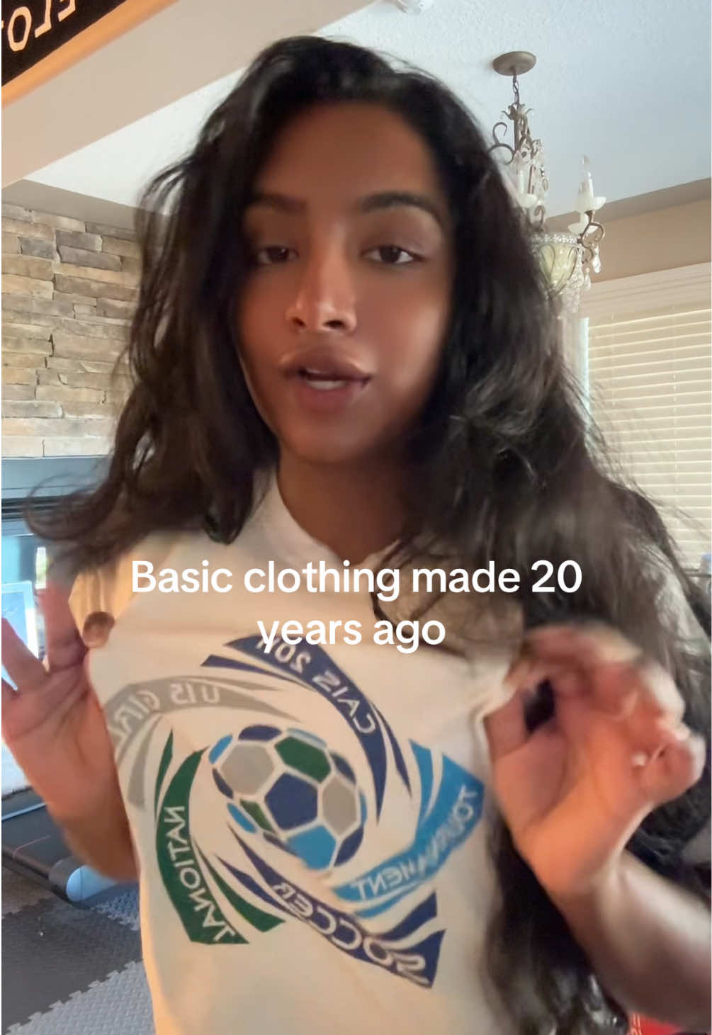 @roastednsalted