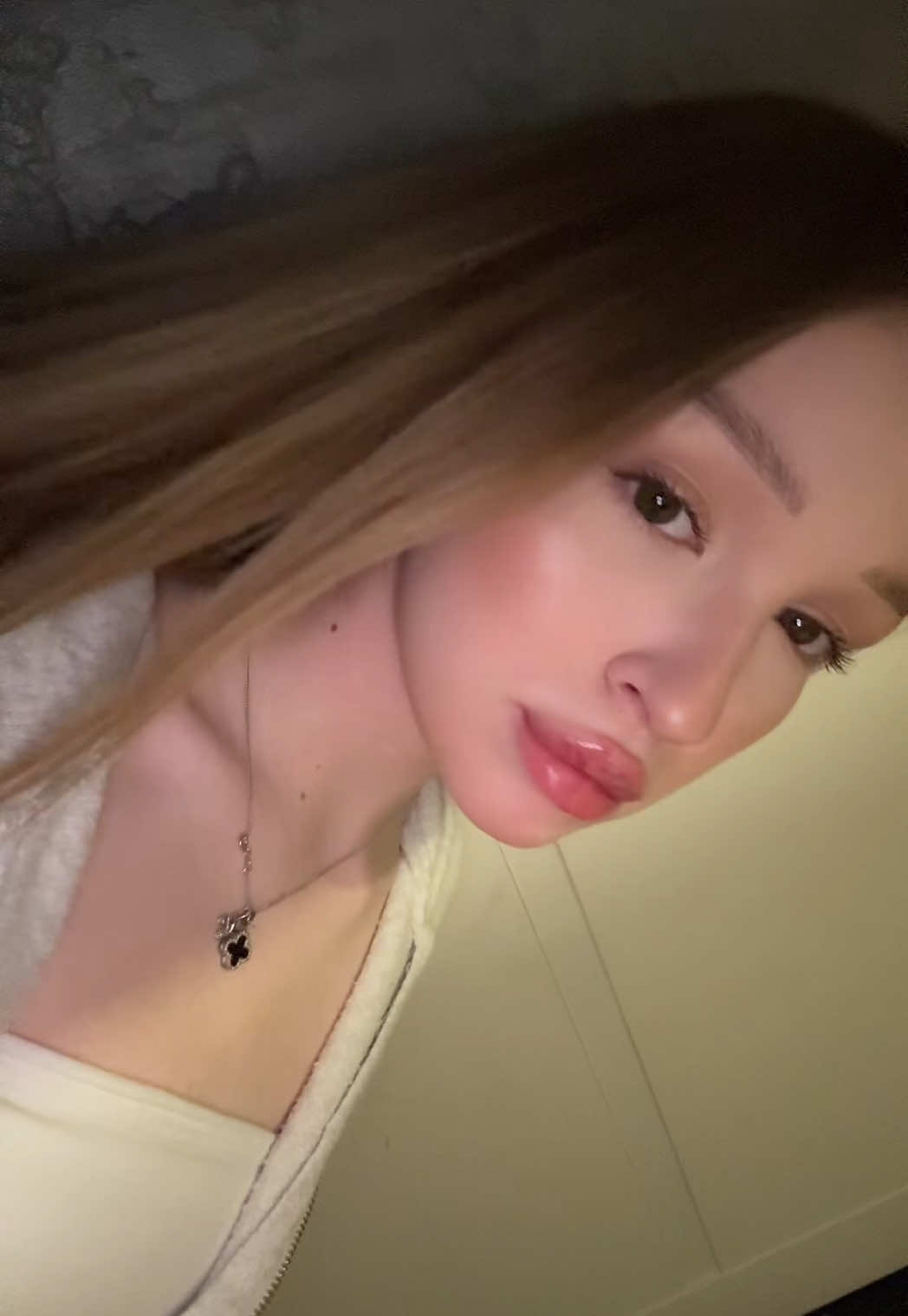 @настялпшка